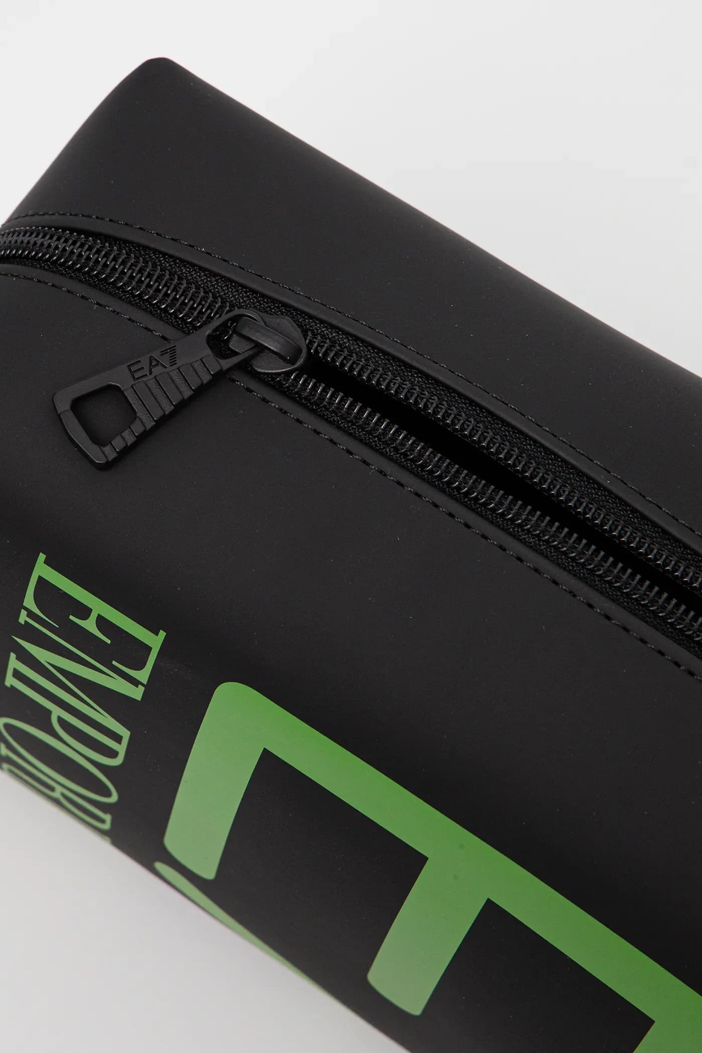 Несессер - фото 4