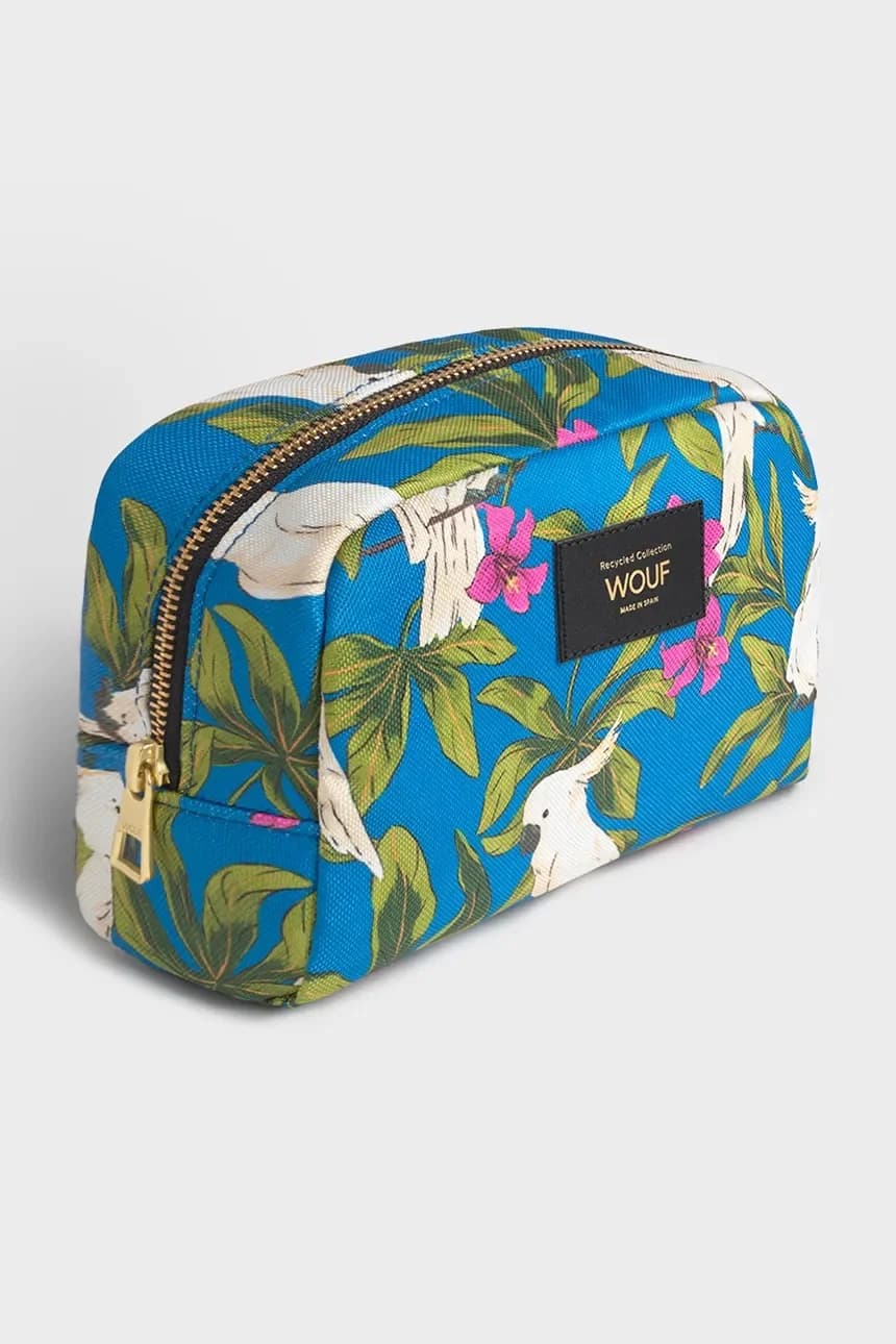 Несессер - фото 2