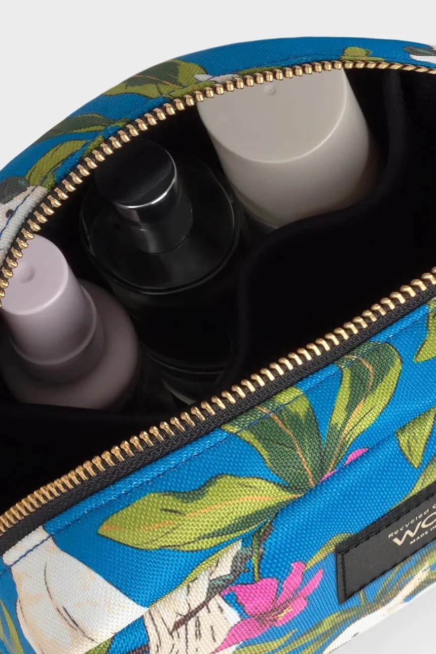 Несессер - фото 4