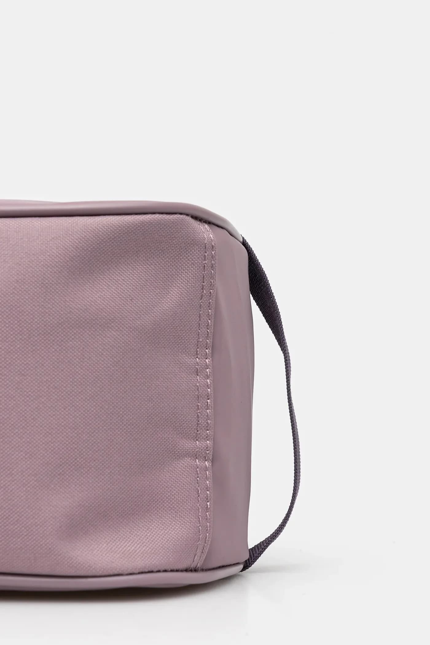 Несессер - фото 3