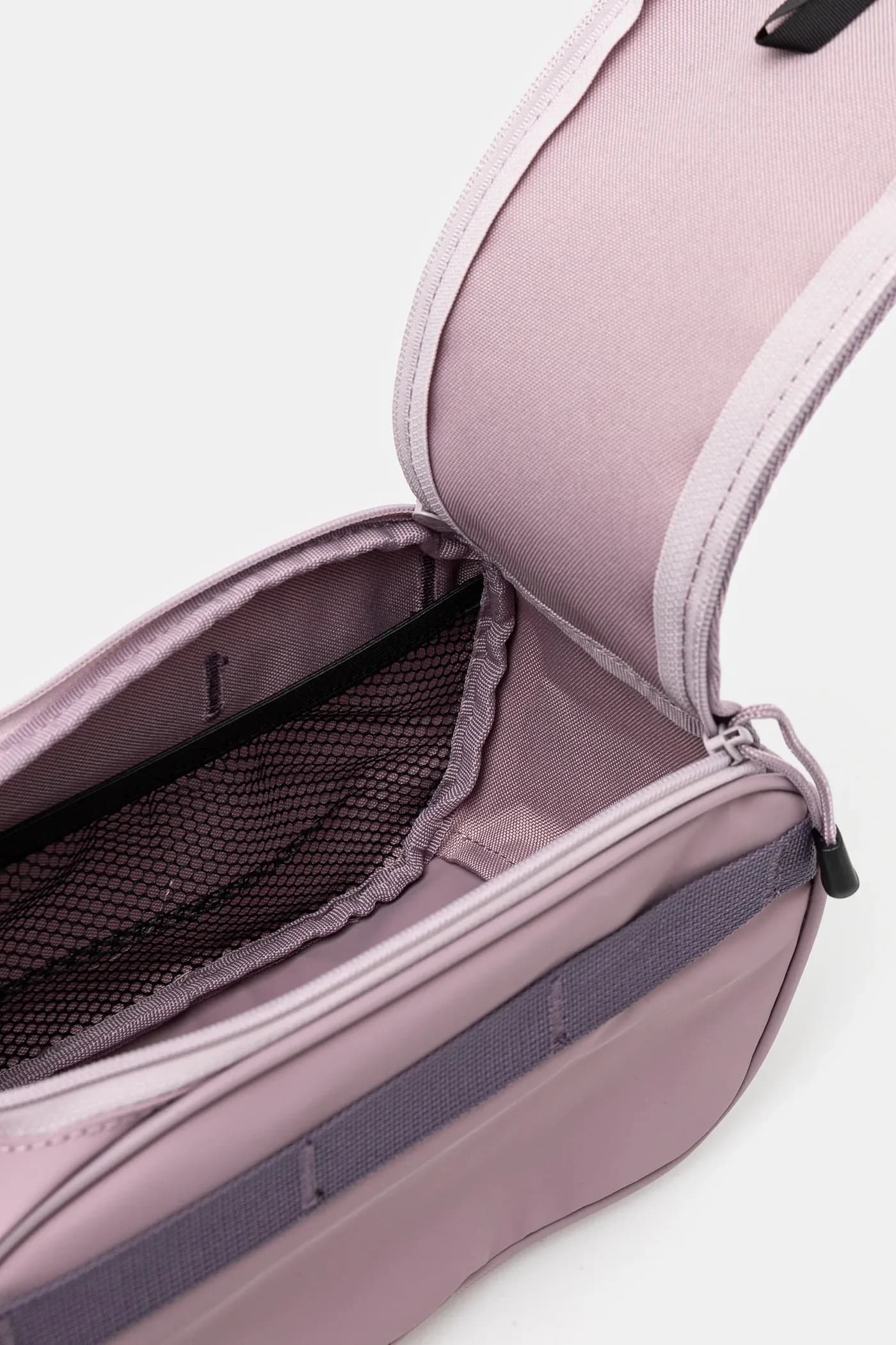 Несессер - фото 5