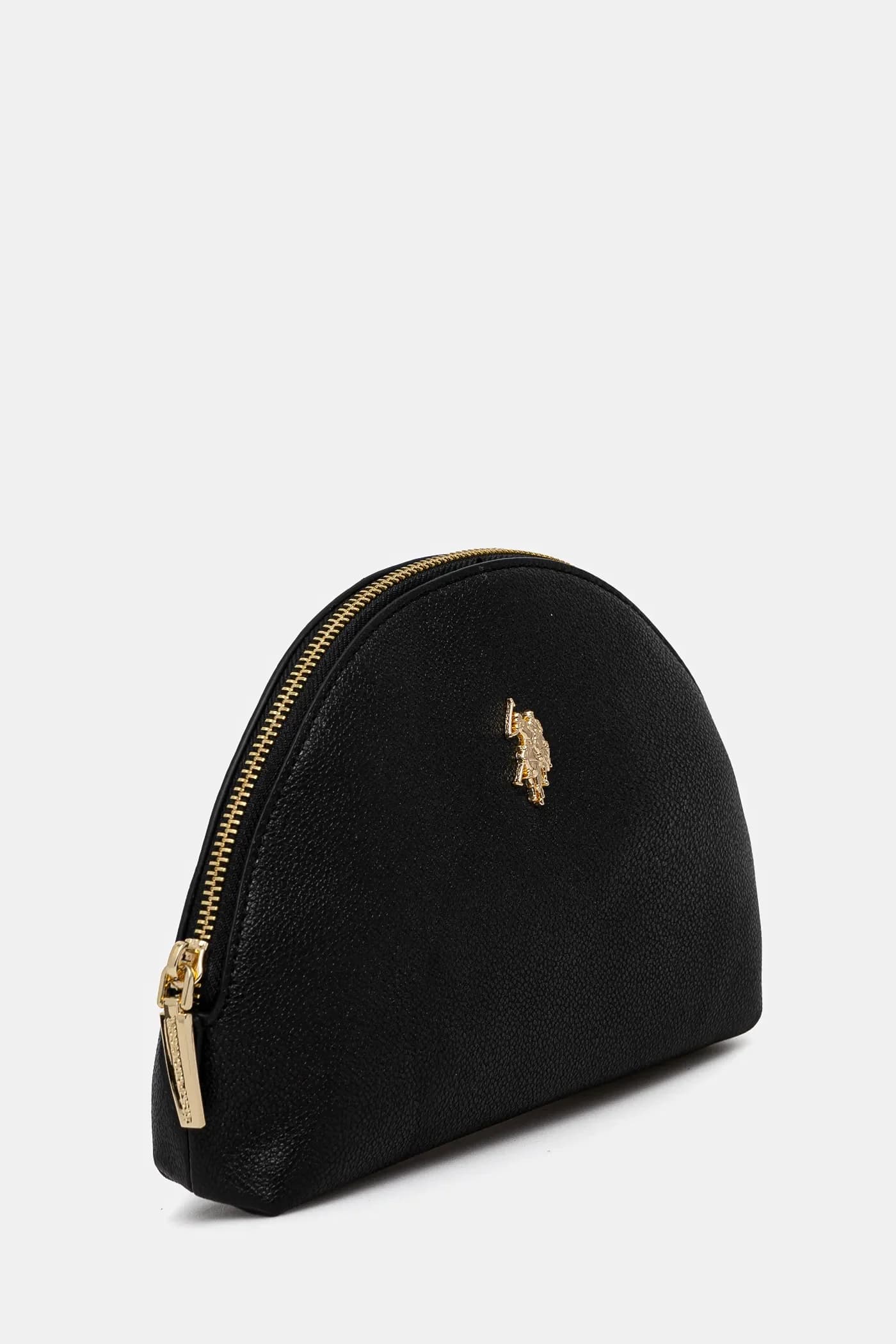 ДЖОНС косметолог - фото 2