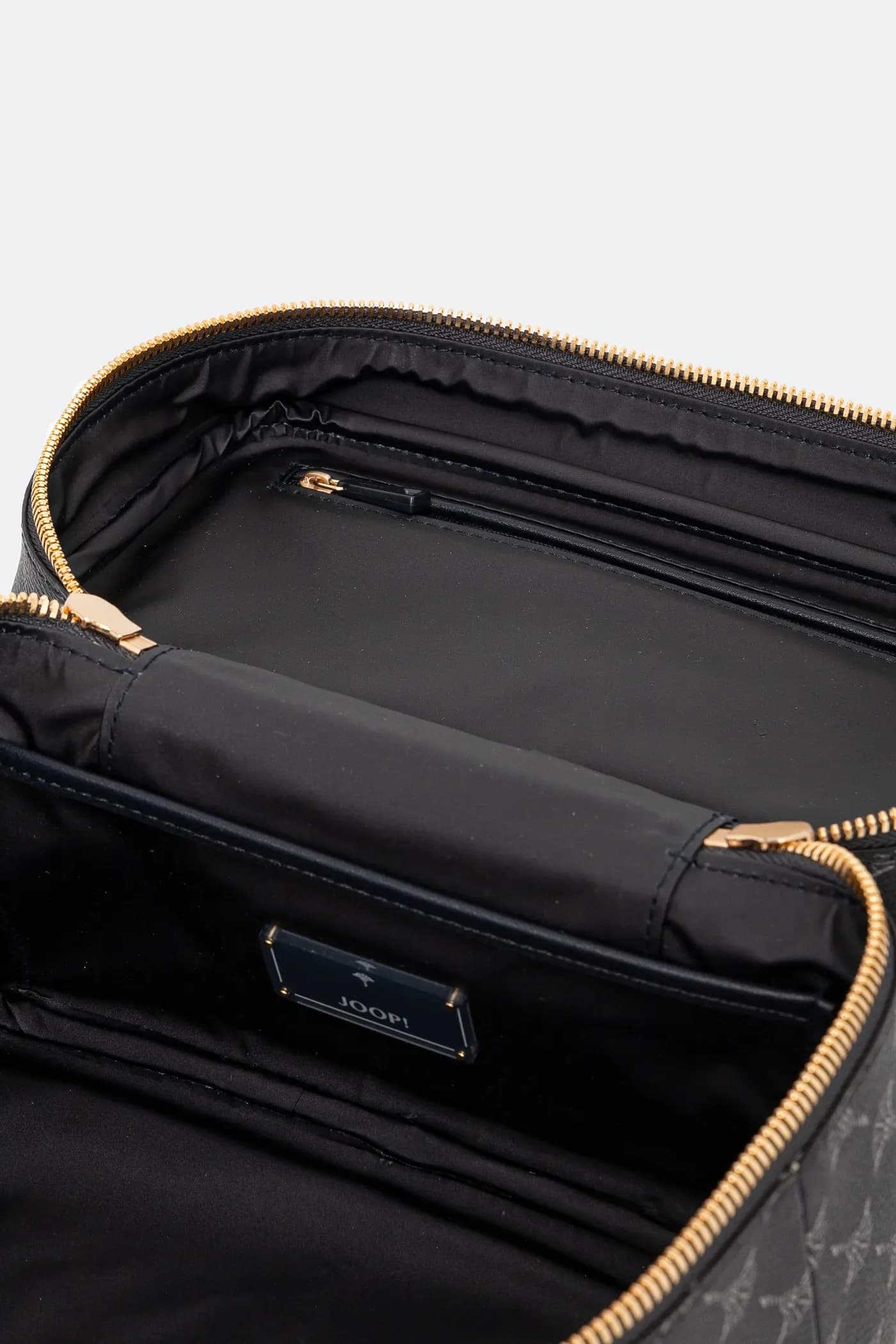 Кортина Флора косметолог - фото 4