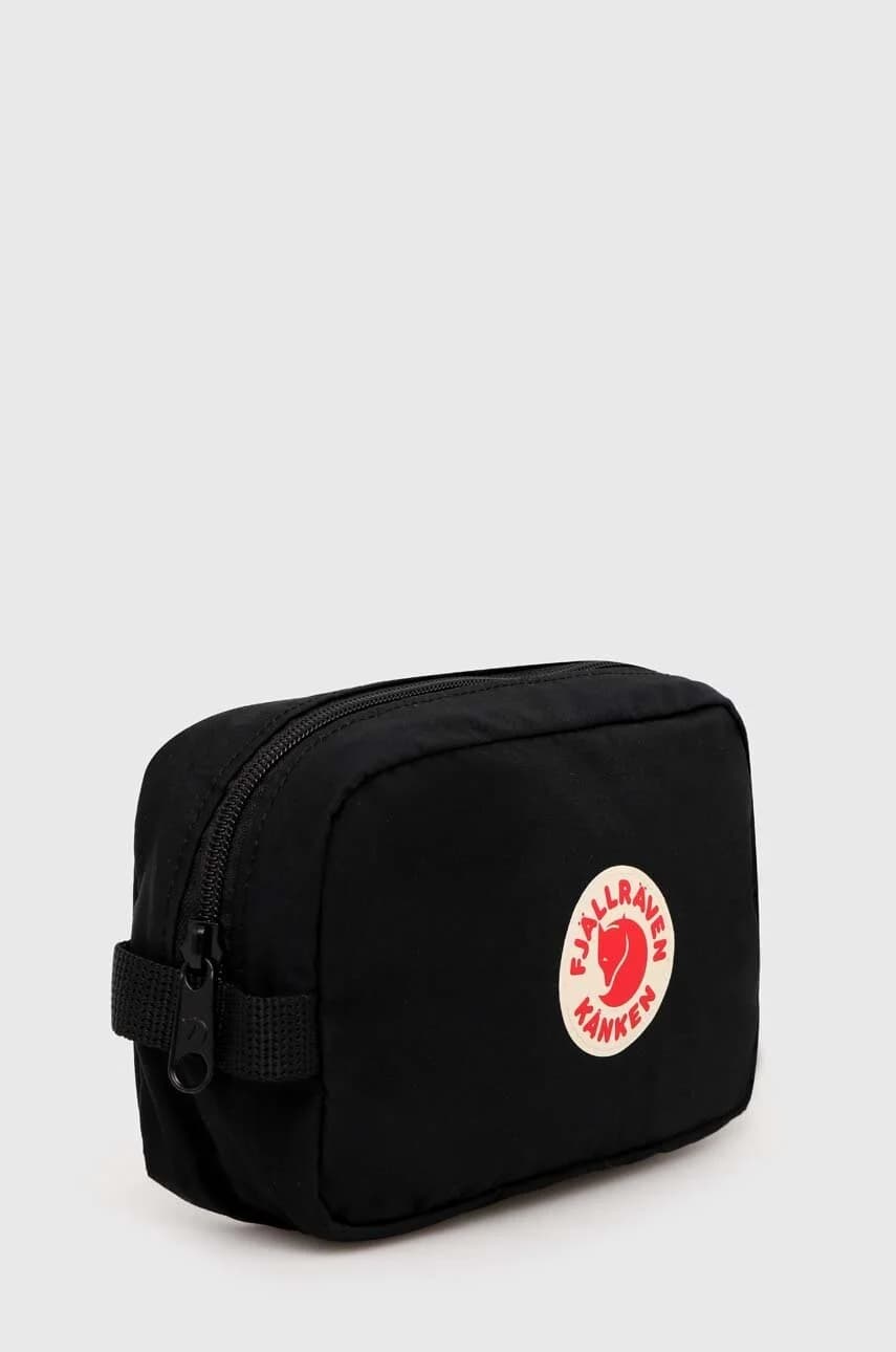 Несессер - фото 2