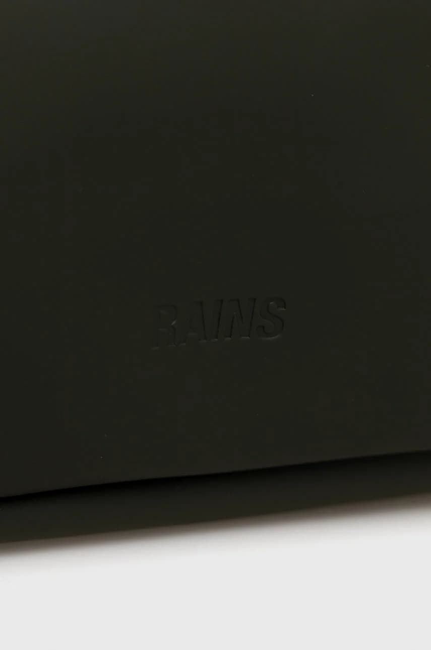 Косметичка 15630 Weekend Wash Bag - фото 3