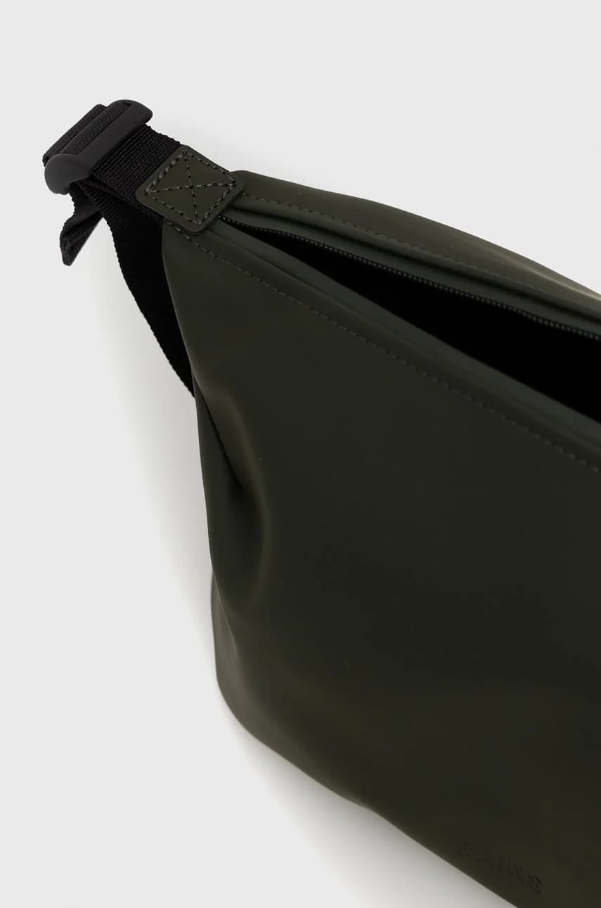 Косметичка 15630 Weekend Wash Bag - фото 4
