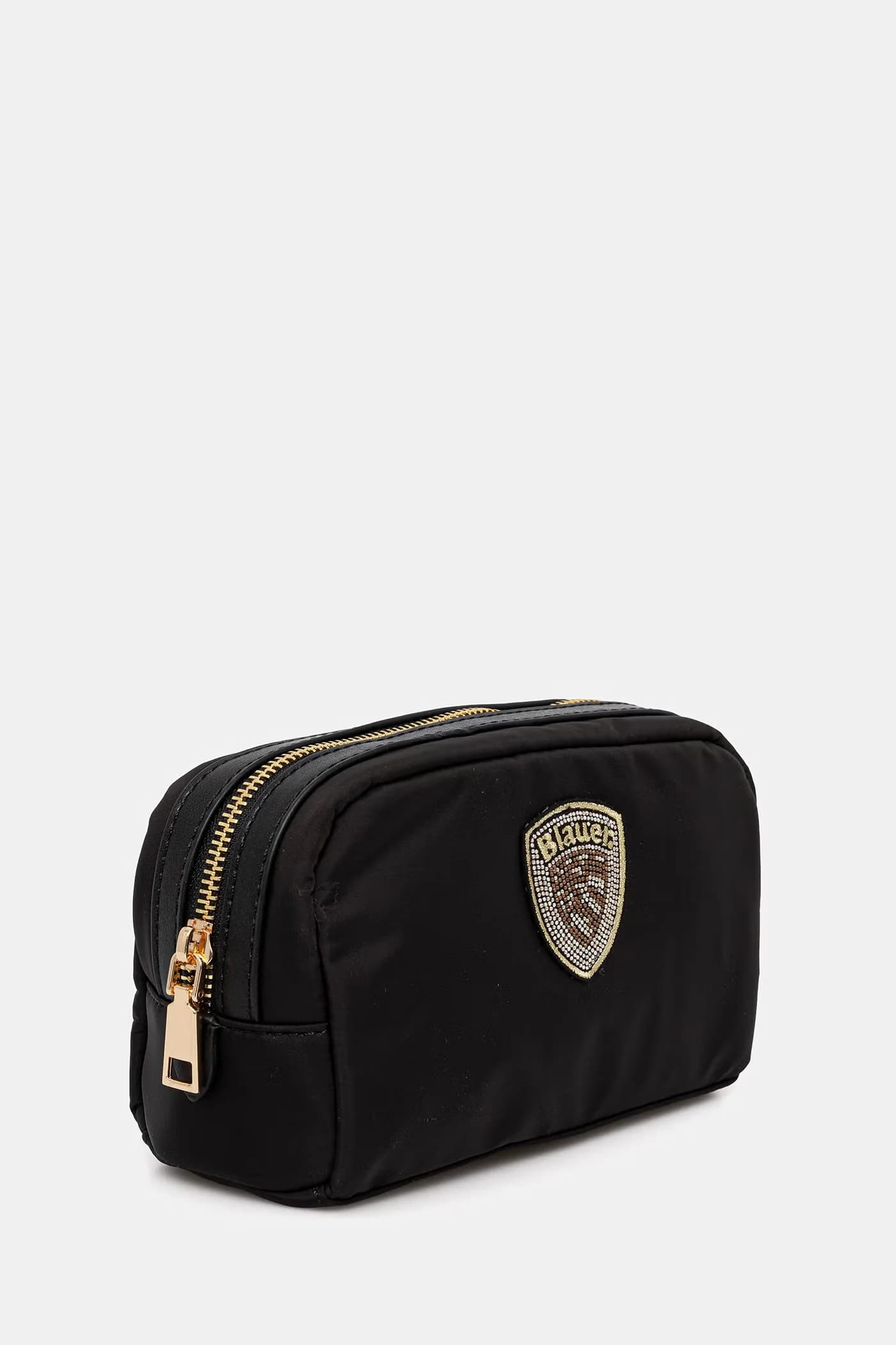 Женский косметолог - фото 2