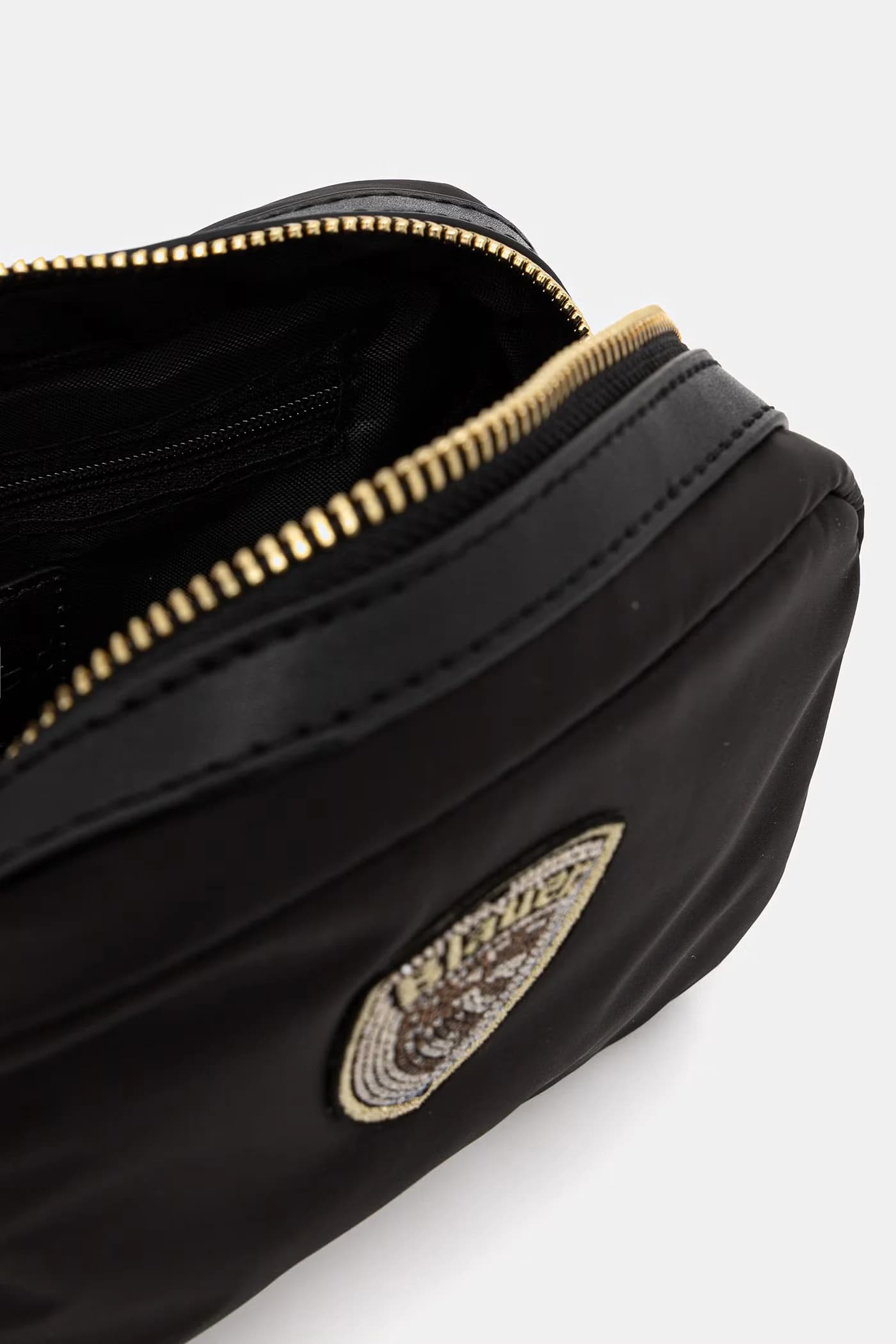 Женский косметолог - фото 5