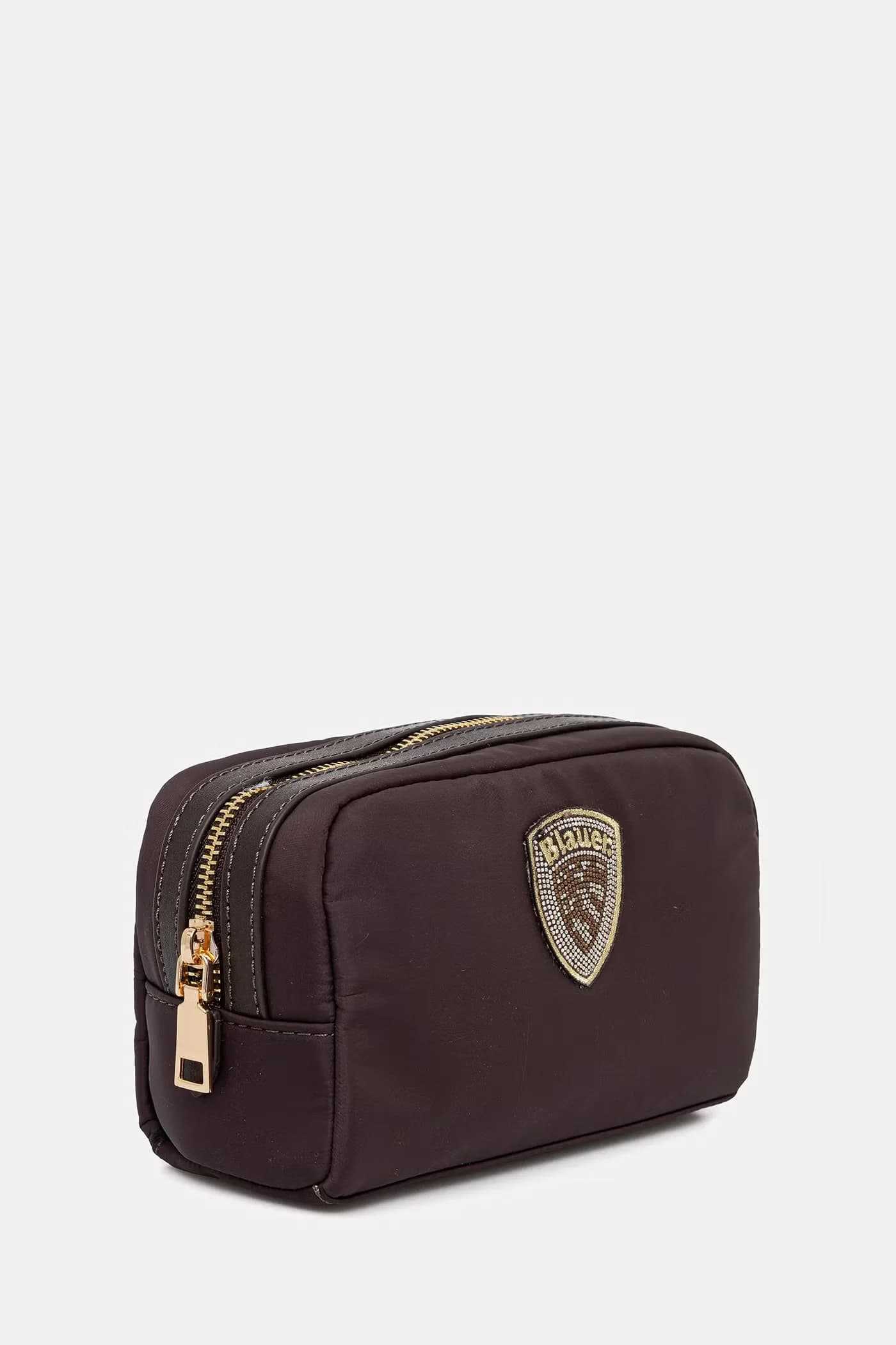 Женский косметолог - фото 2