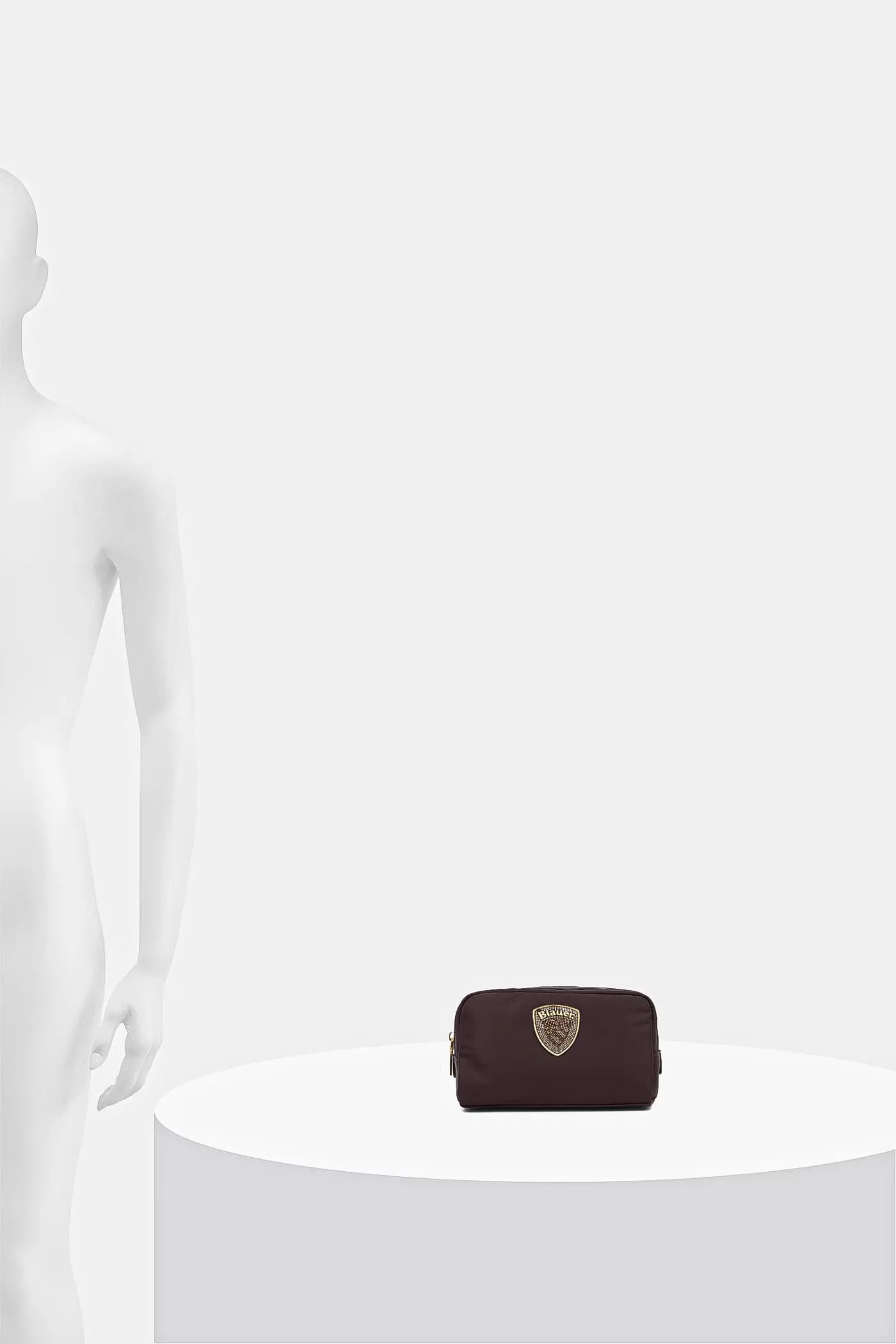 Женский косметолог - фото 6