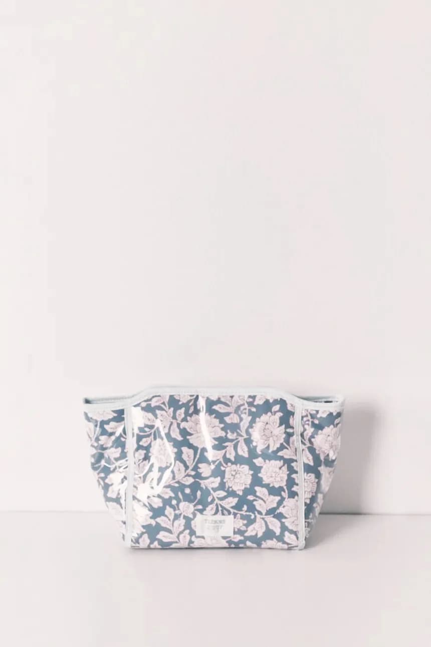 Женский косметолог