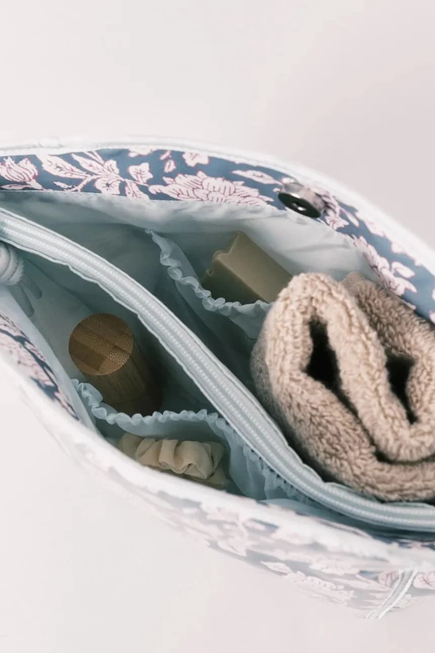 Женский косметолог - фото 4