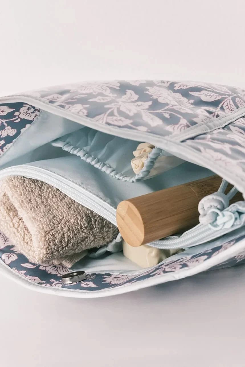 Женский косметолог - фото 5