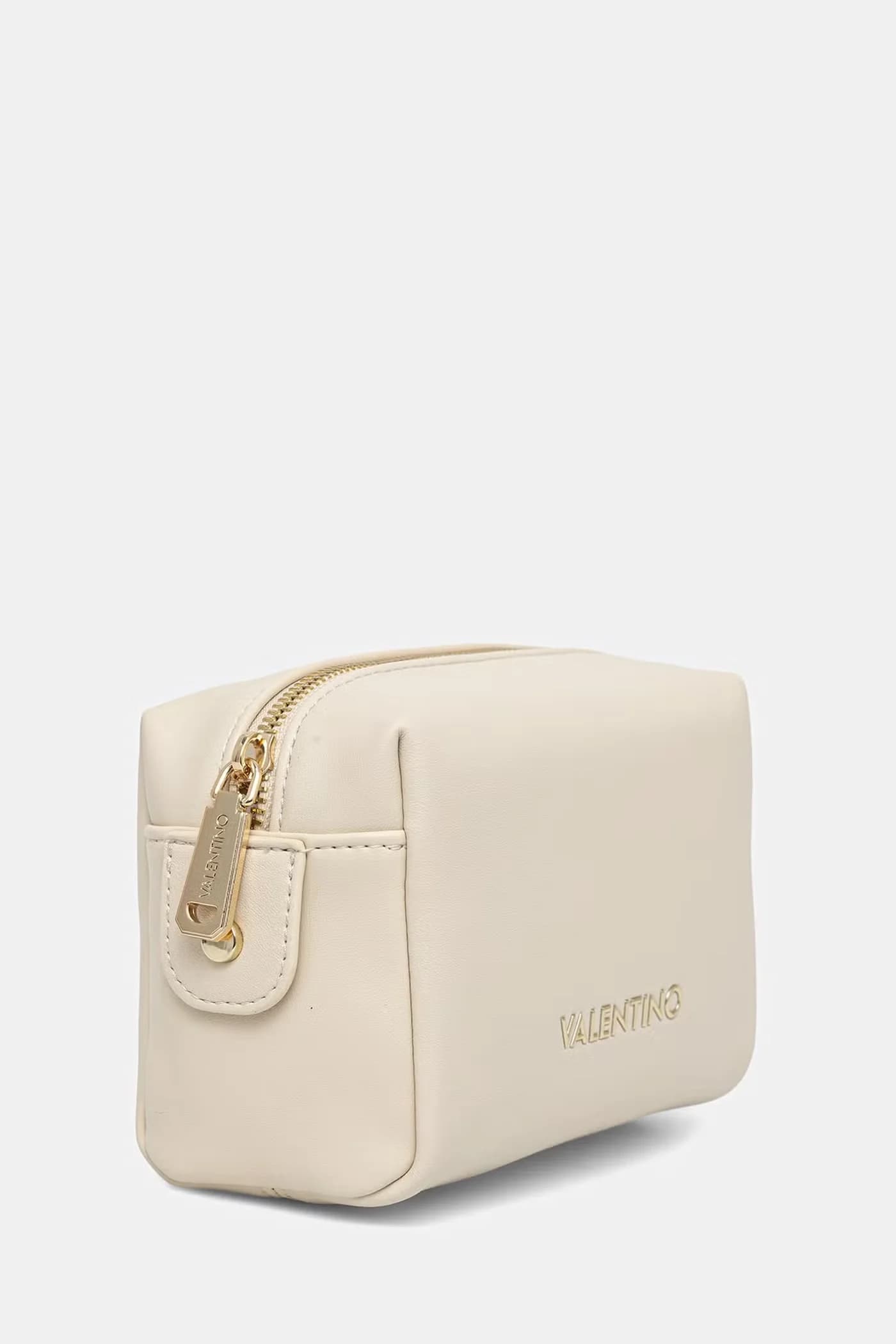 CLIO RE женская косметичка - фото 2