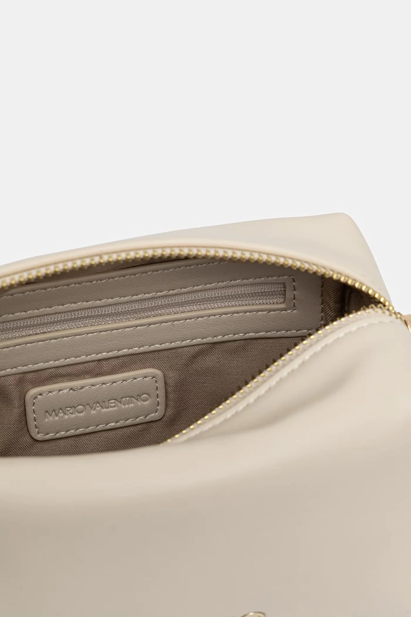 CLIO RE женская косметичка - фото 5