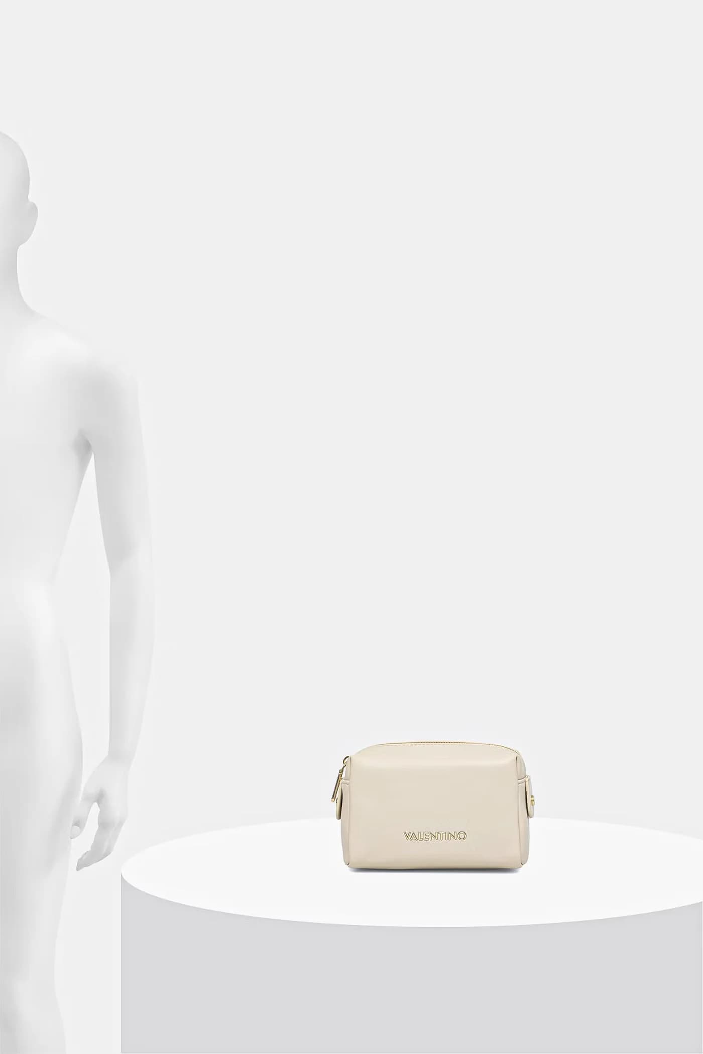 CLIO RE женская косметичка - фото 6