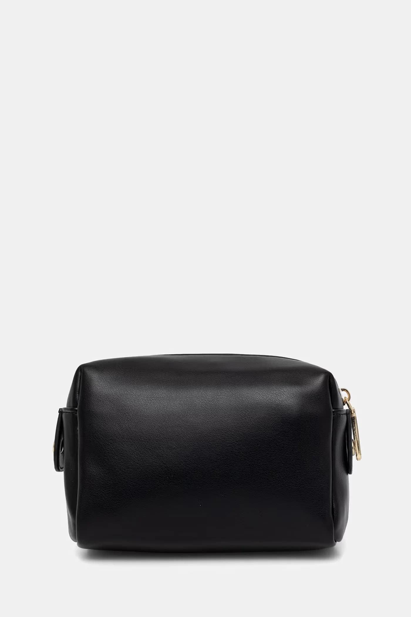 CLIO RE женская косметичка - фото 3