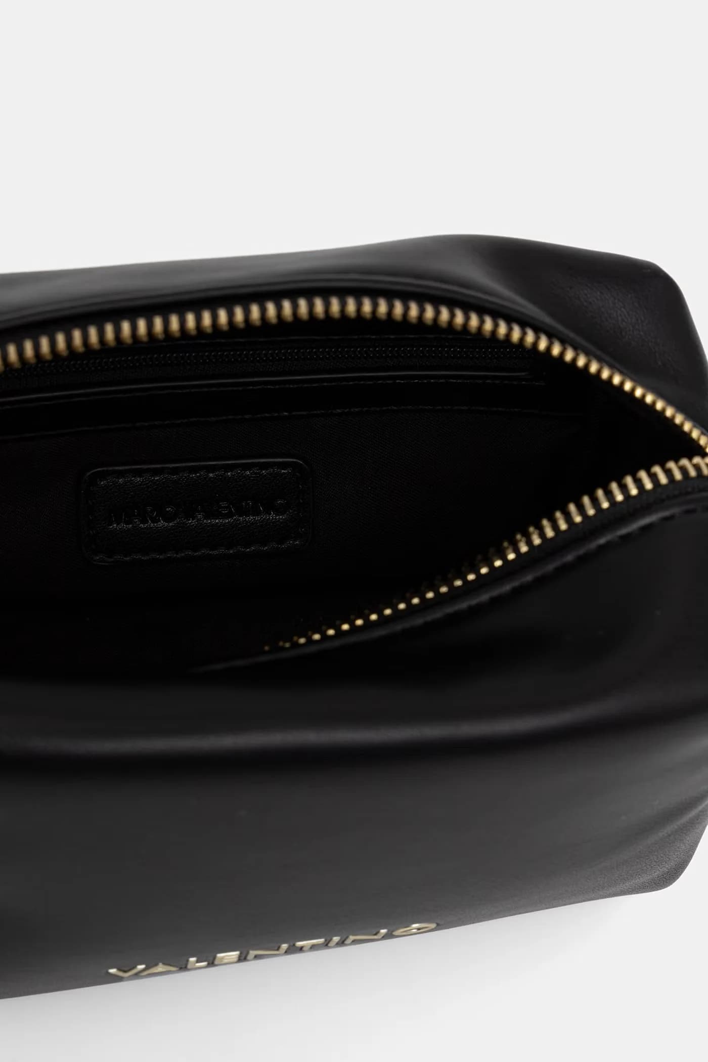 CLIO RE женская косметичка - фото 5