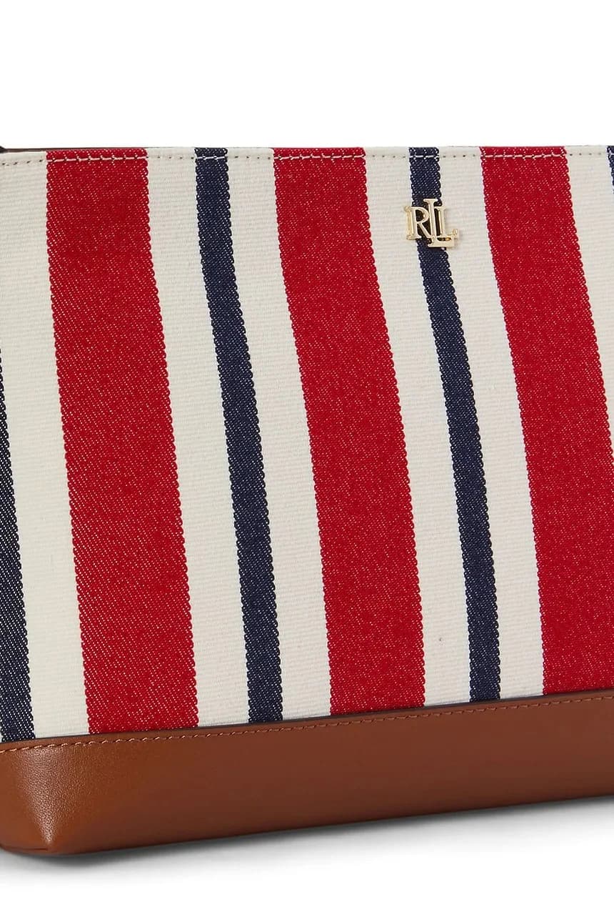 Несессер - фото 4