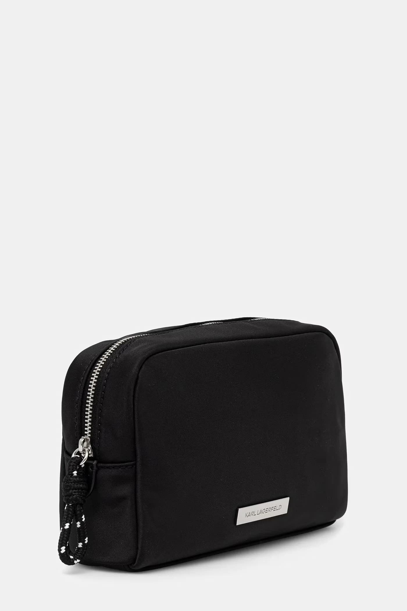 IKON женская косметичка - фото 2