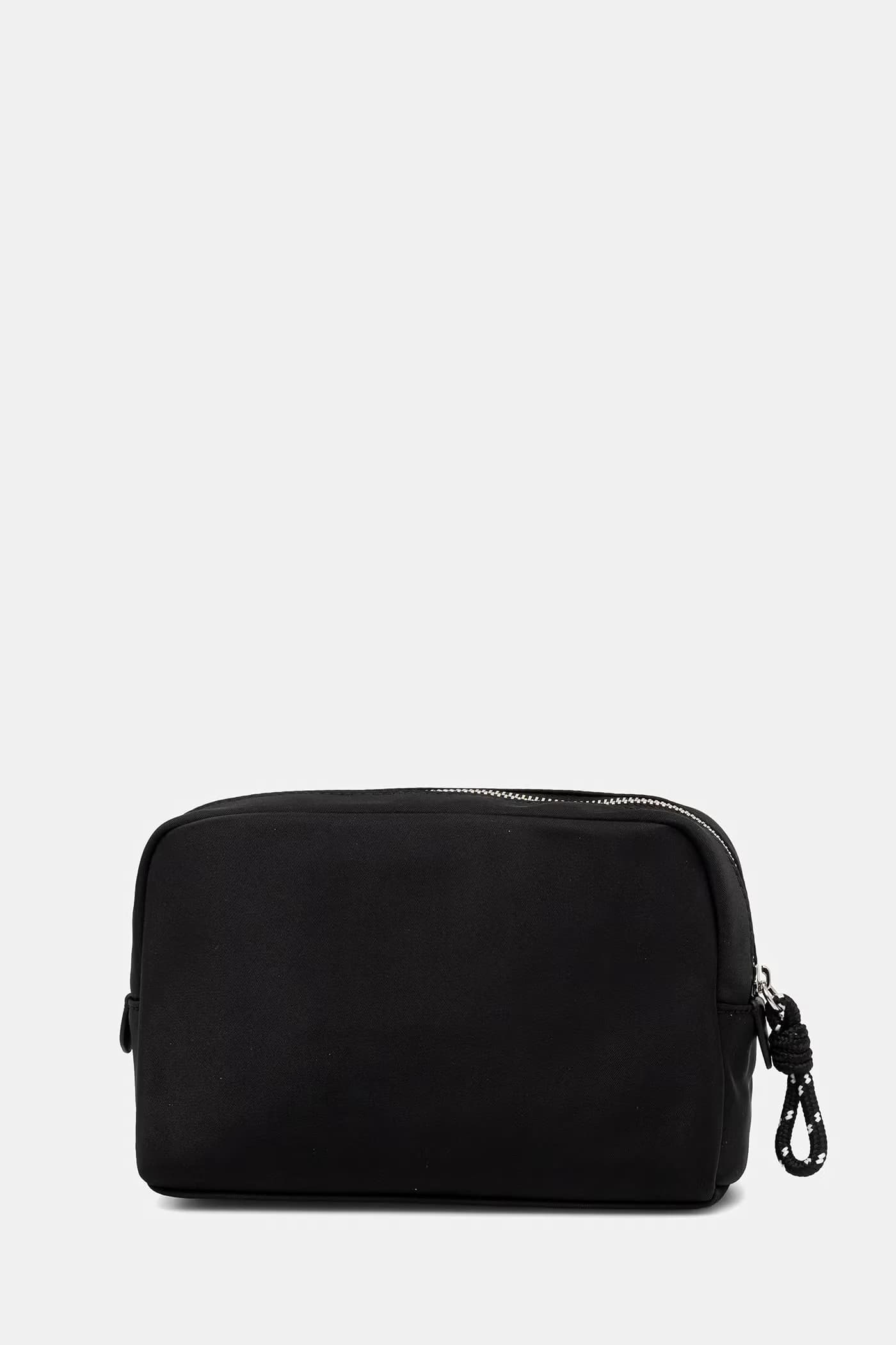 IKON женская косметичка - фото 3