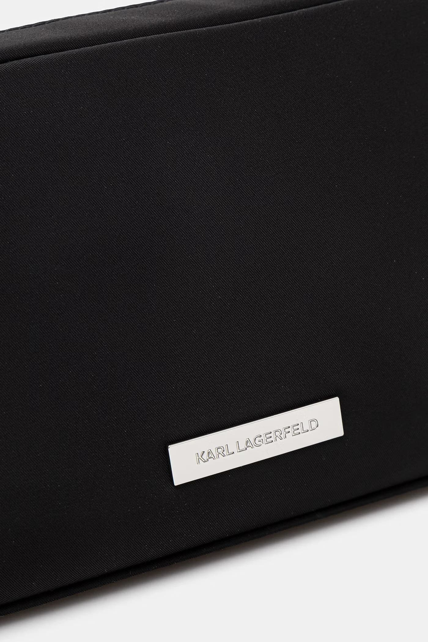 IKON женская косметичка - фото 4