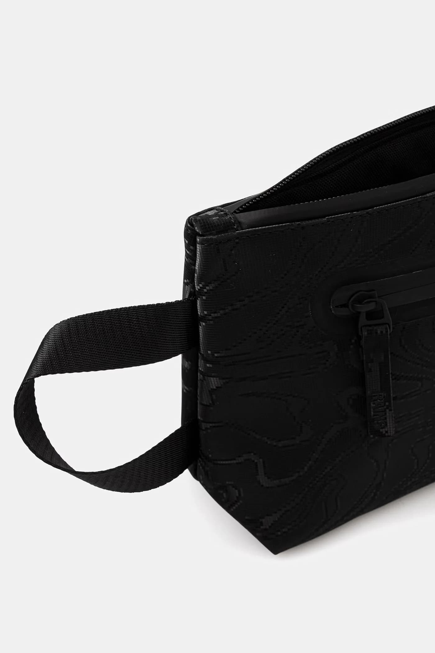 Косметичка 16250 Cosmetic Bag Zip W3 - фото 5