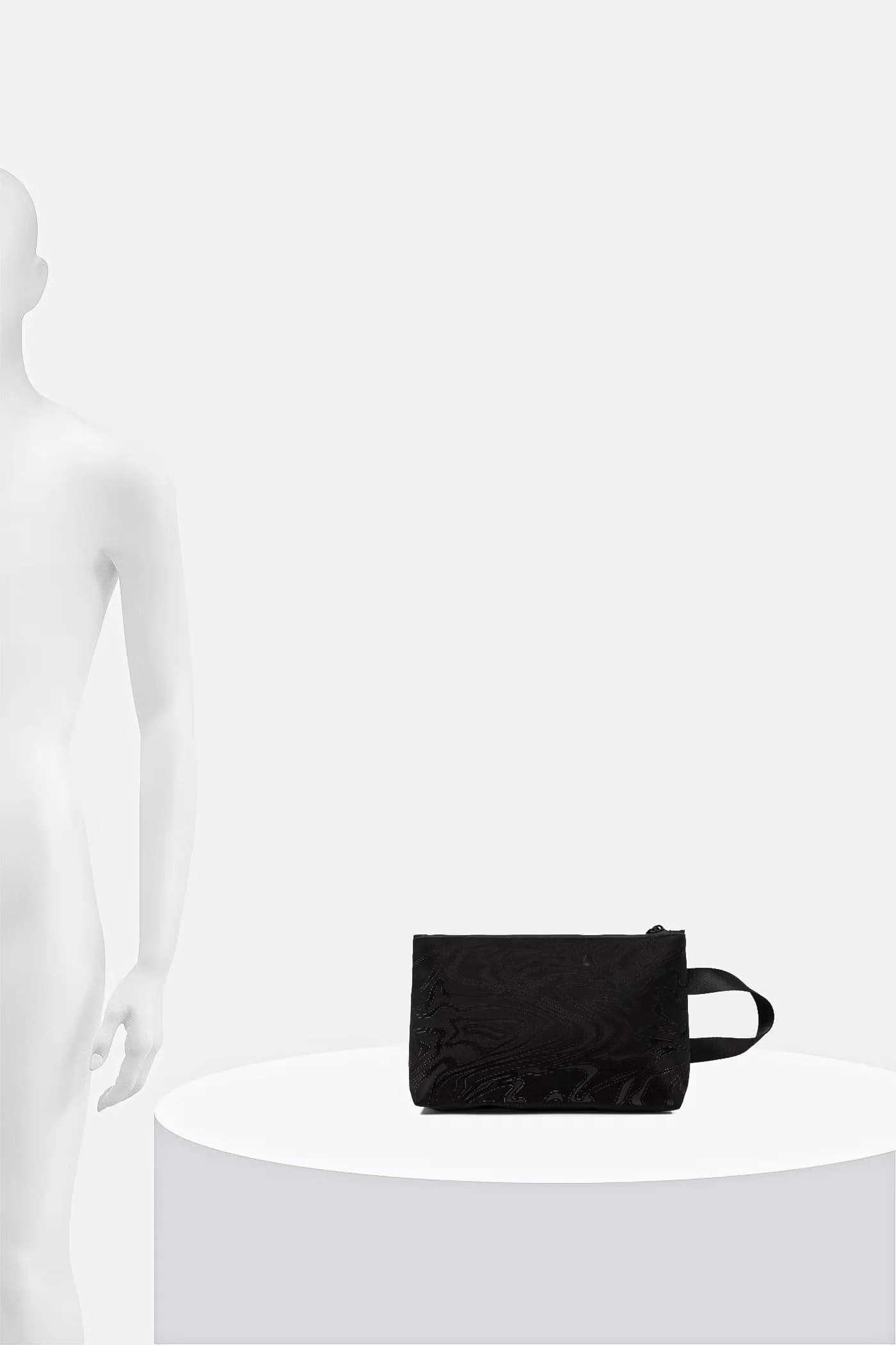 Косметичка 16250 Cosmetic Bag Zip W3 - фото 6