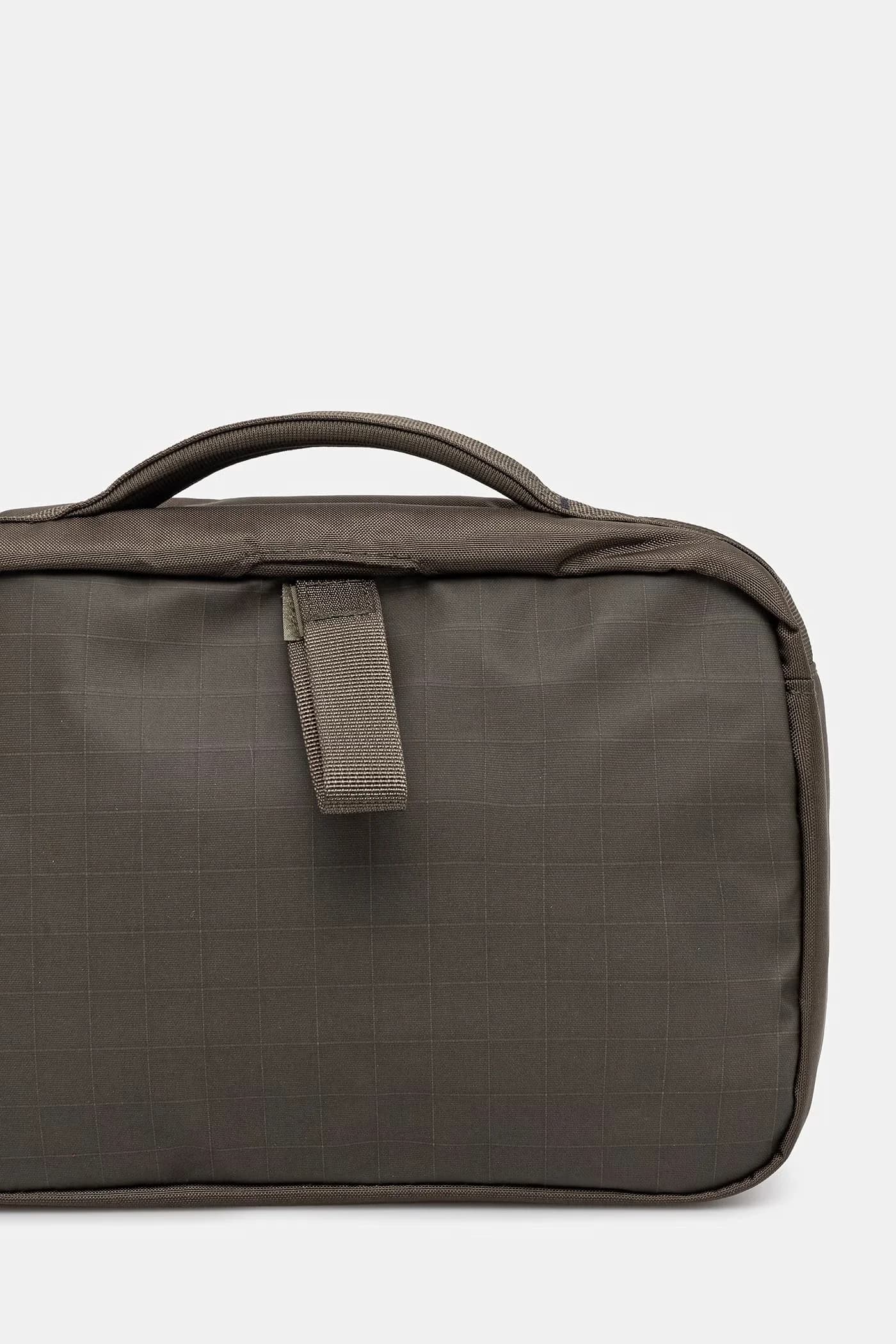 Несессер - фото 3