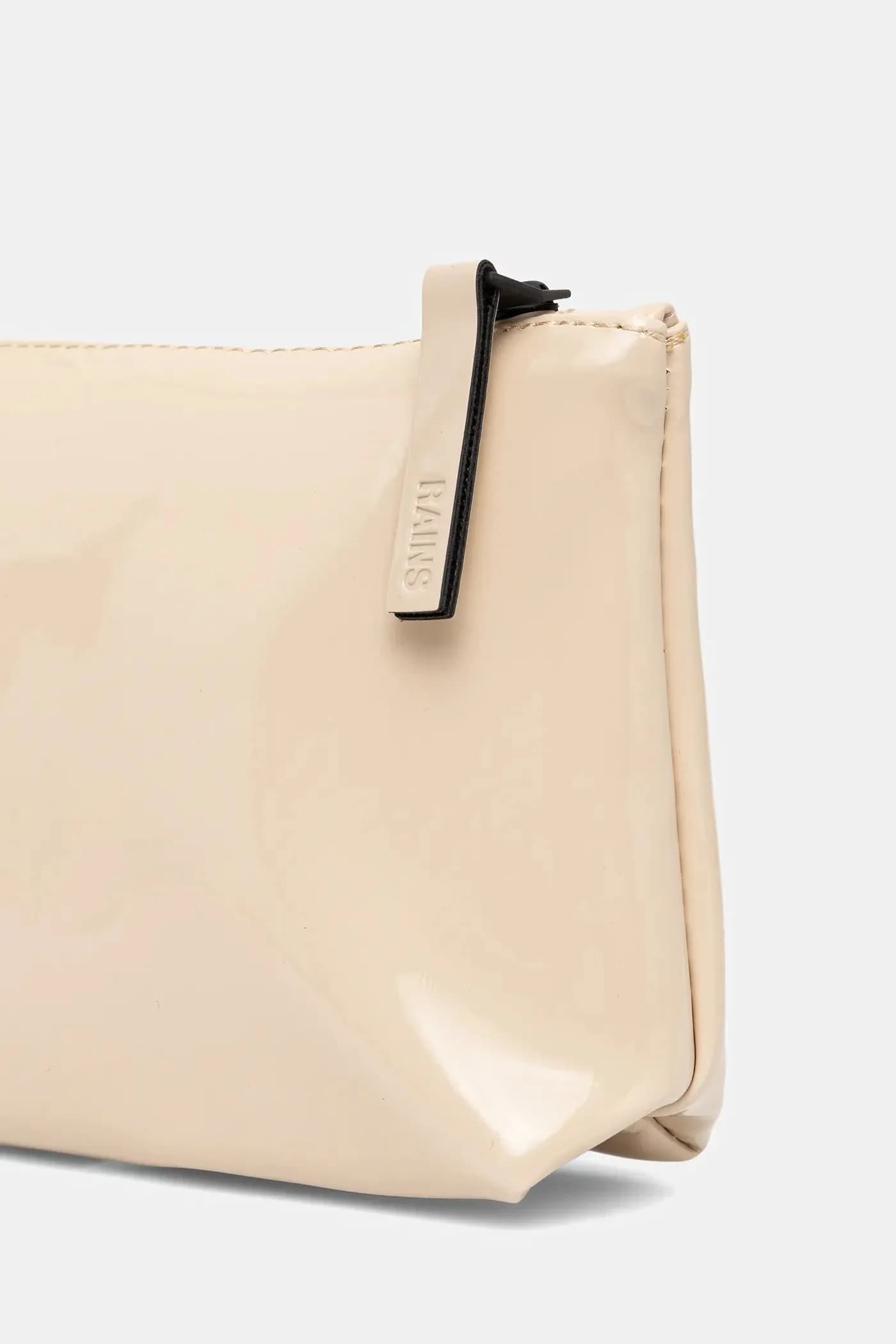 15600 Косметичка W3 - фото 2