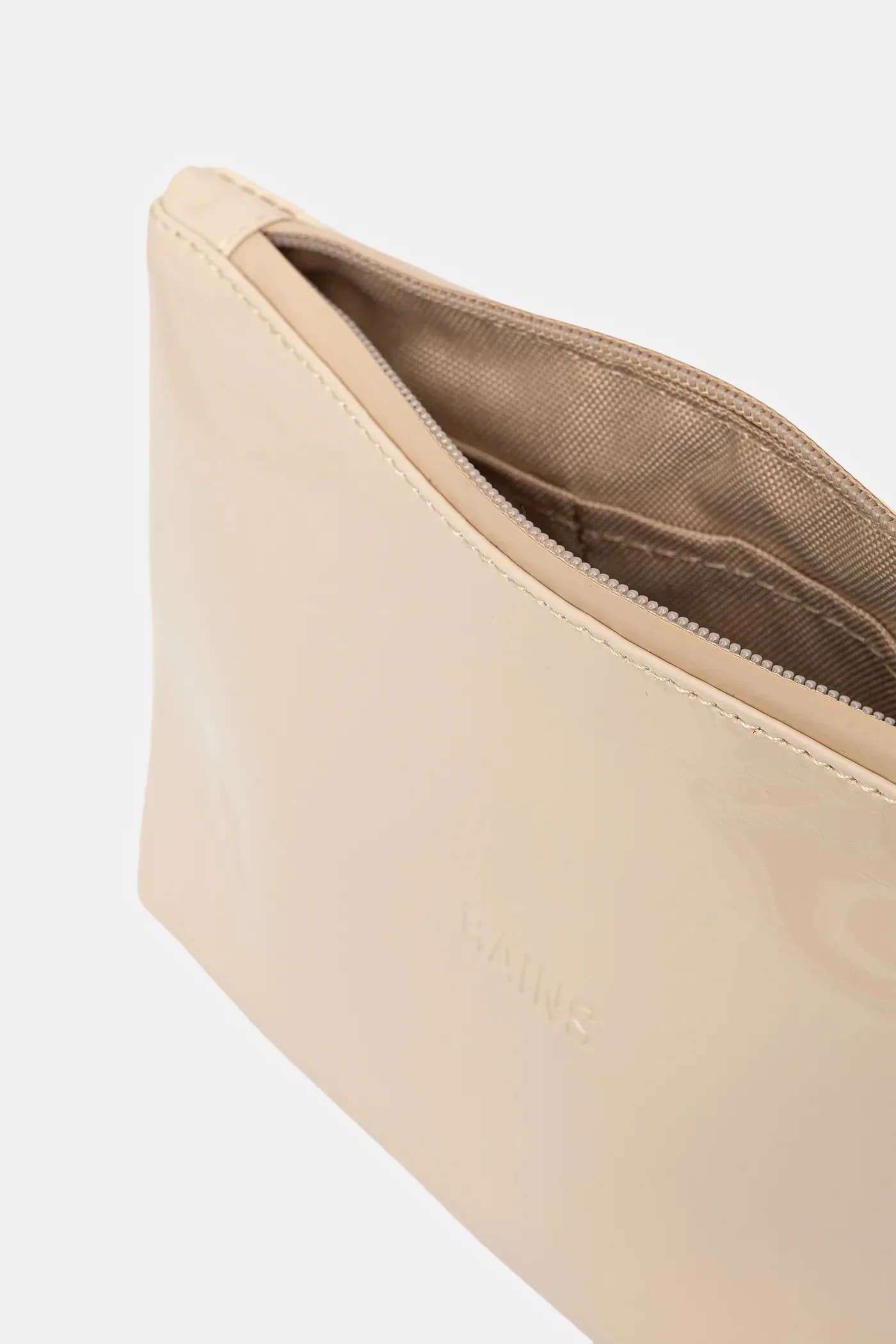 15600 Косметичка W3 - фото 3