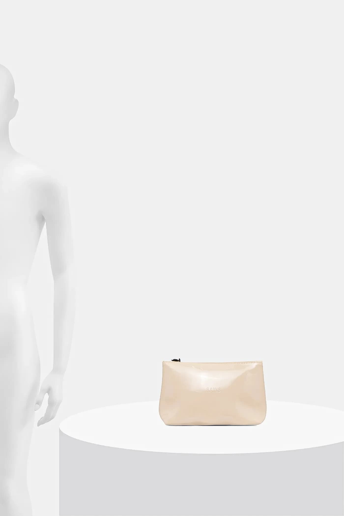 15600 Косметичка W3 - фото 4