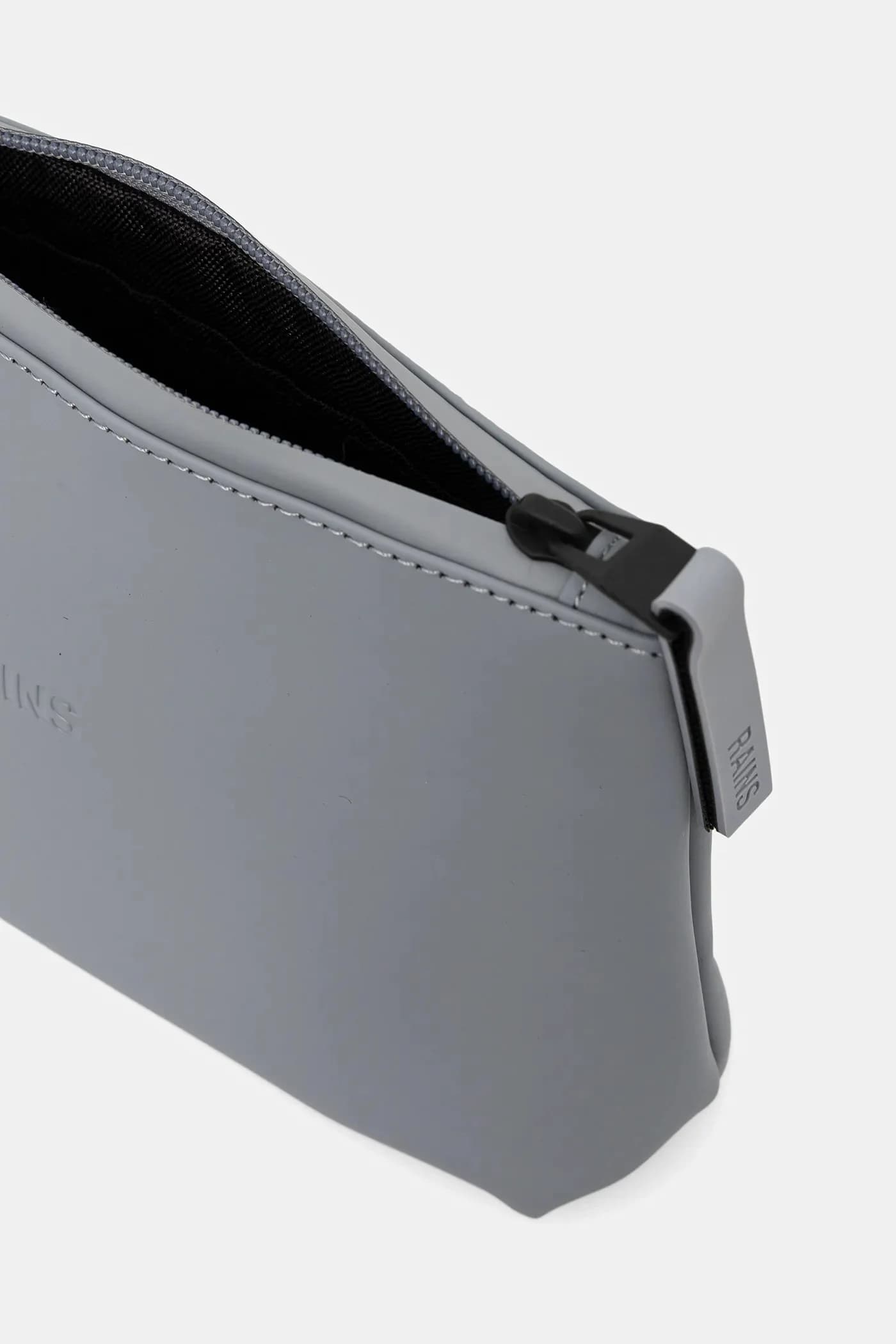 15600 Косметичка W3 - фото 3