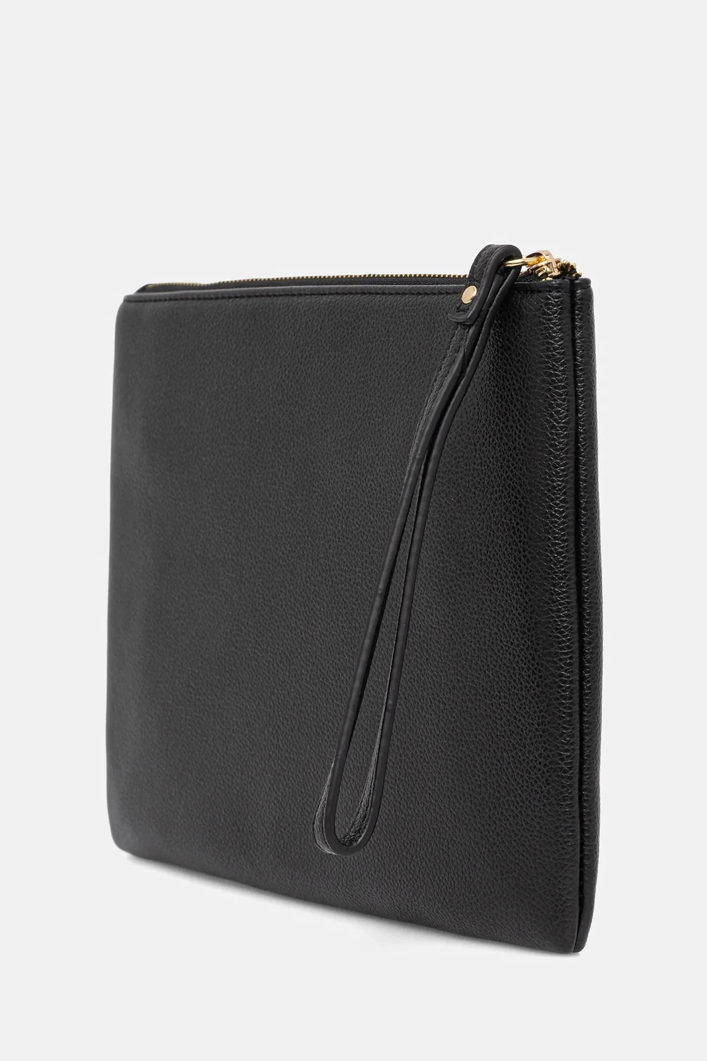 ДОРИС РЕ косметолог - фото 2