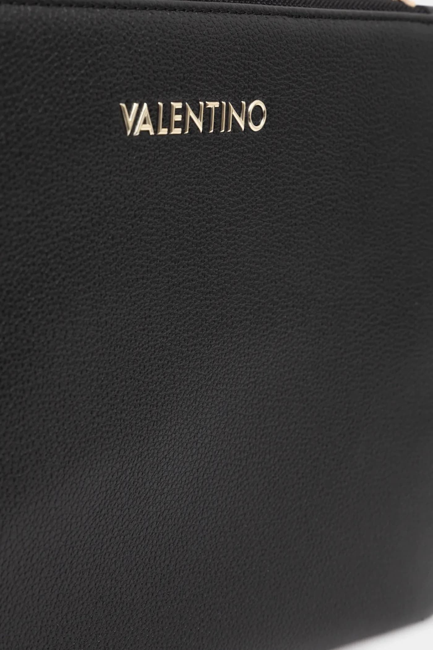 ДОРИС РЕ косметолог - фото 3