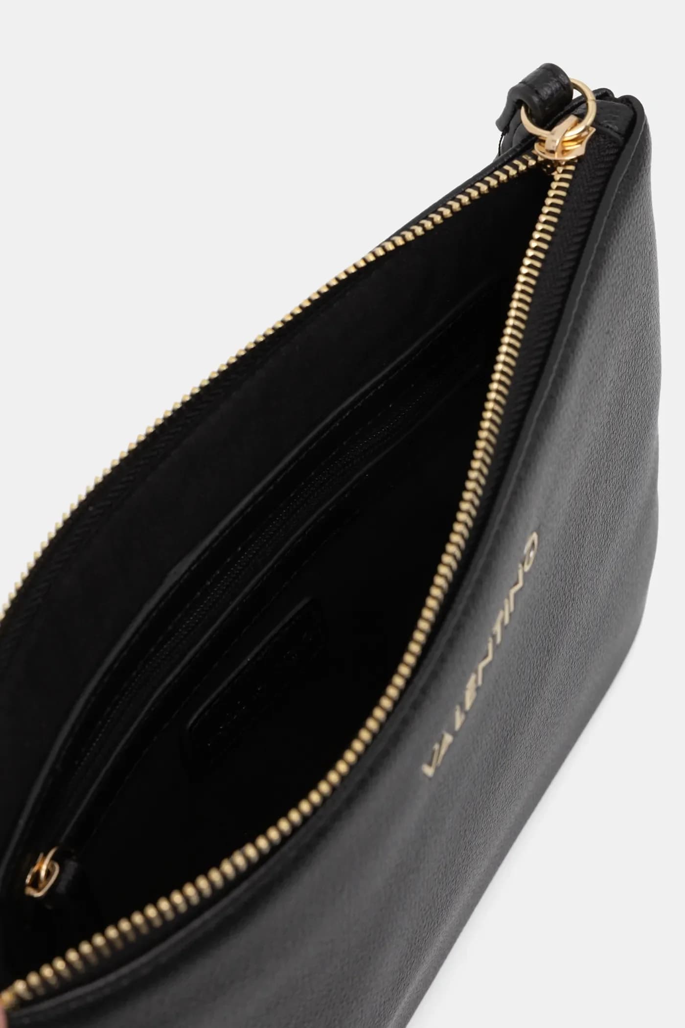 ДОРИС РЕ косметолог - фото 4