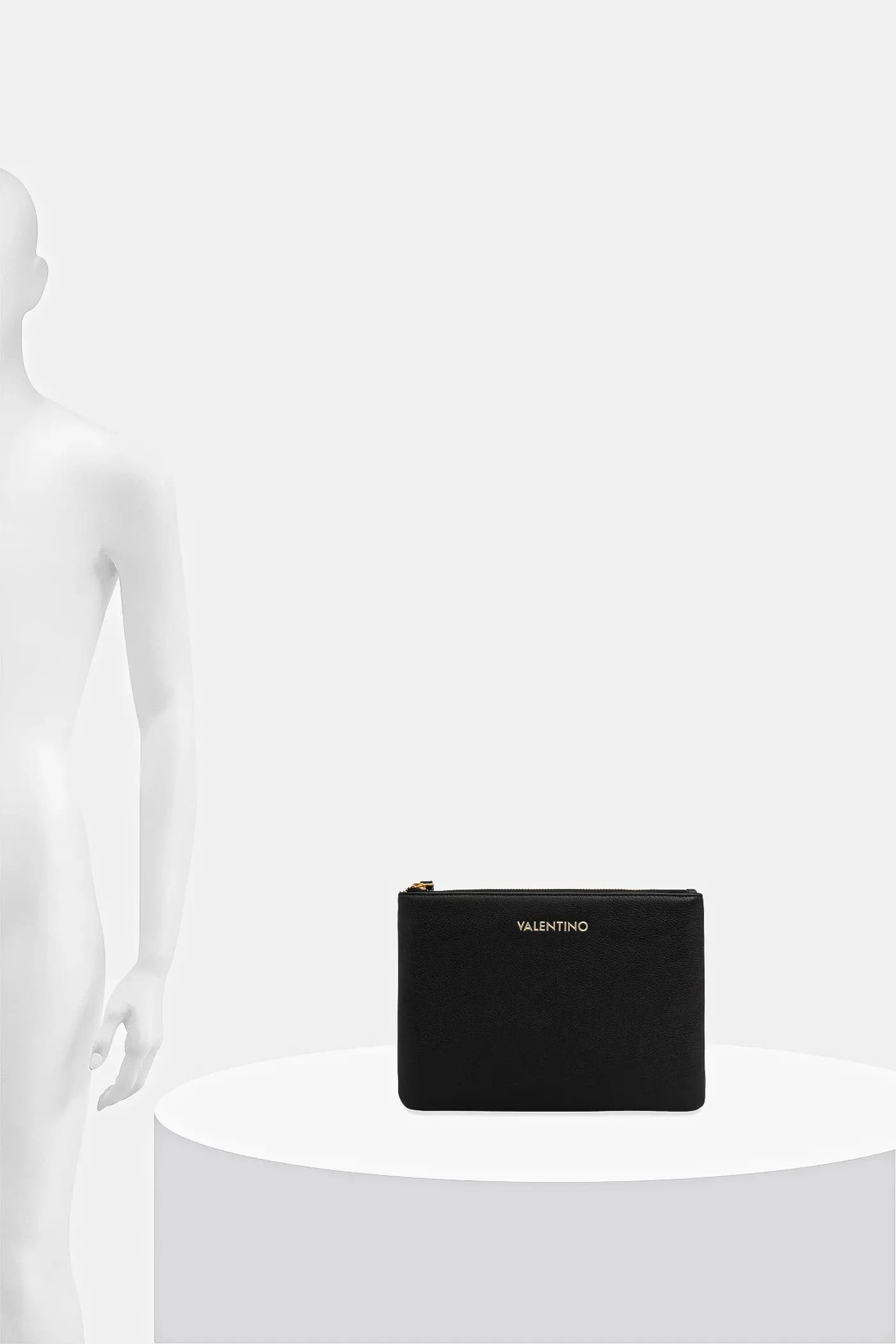 ДОРИС РЕ косметолог - фото 5