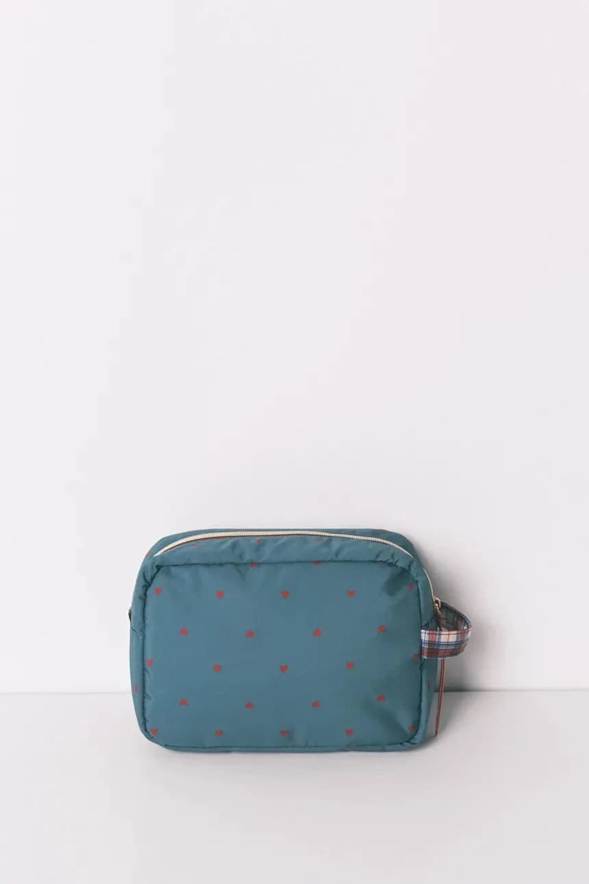 Несессер - фото 2