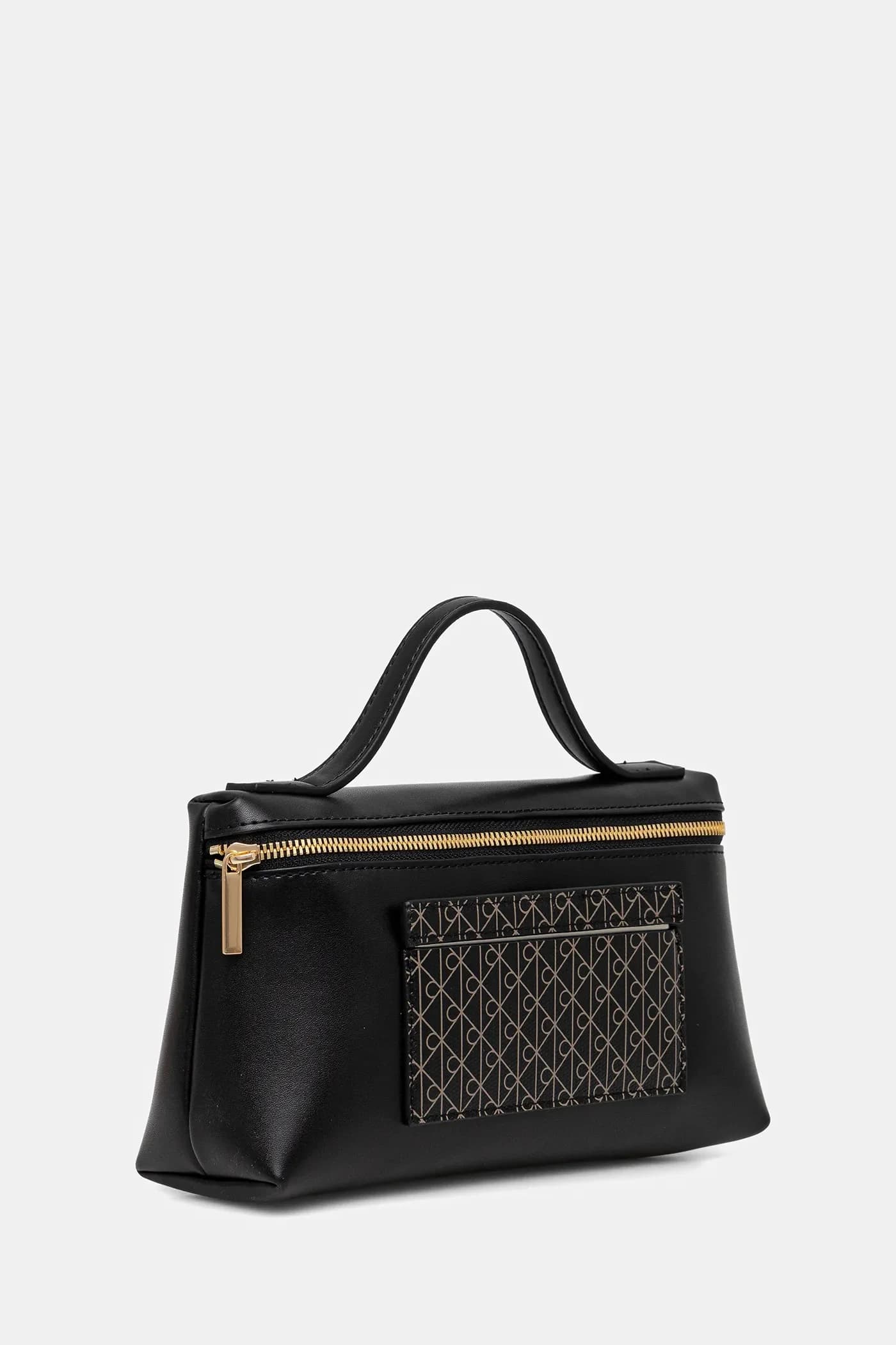 Несессер - фото 2