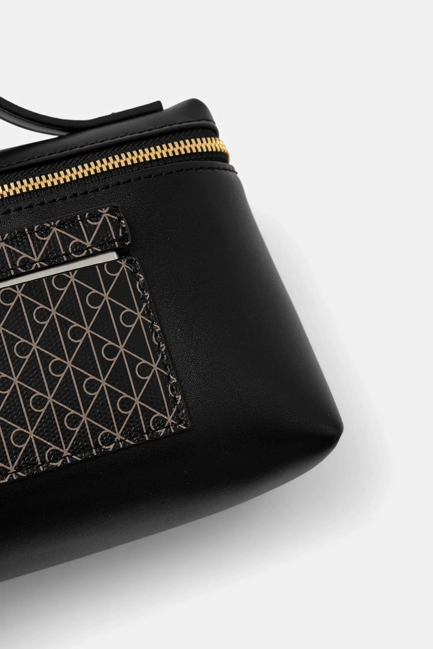 Несессер - фото 4