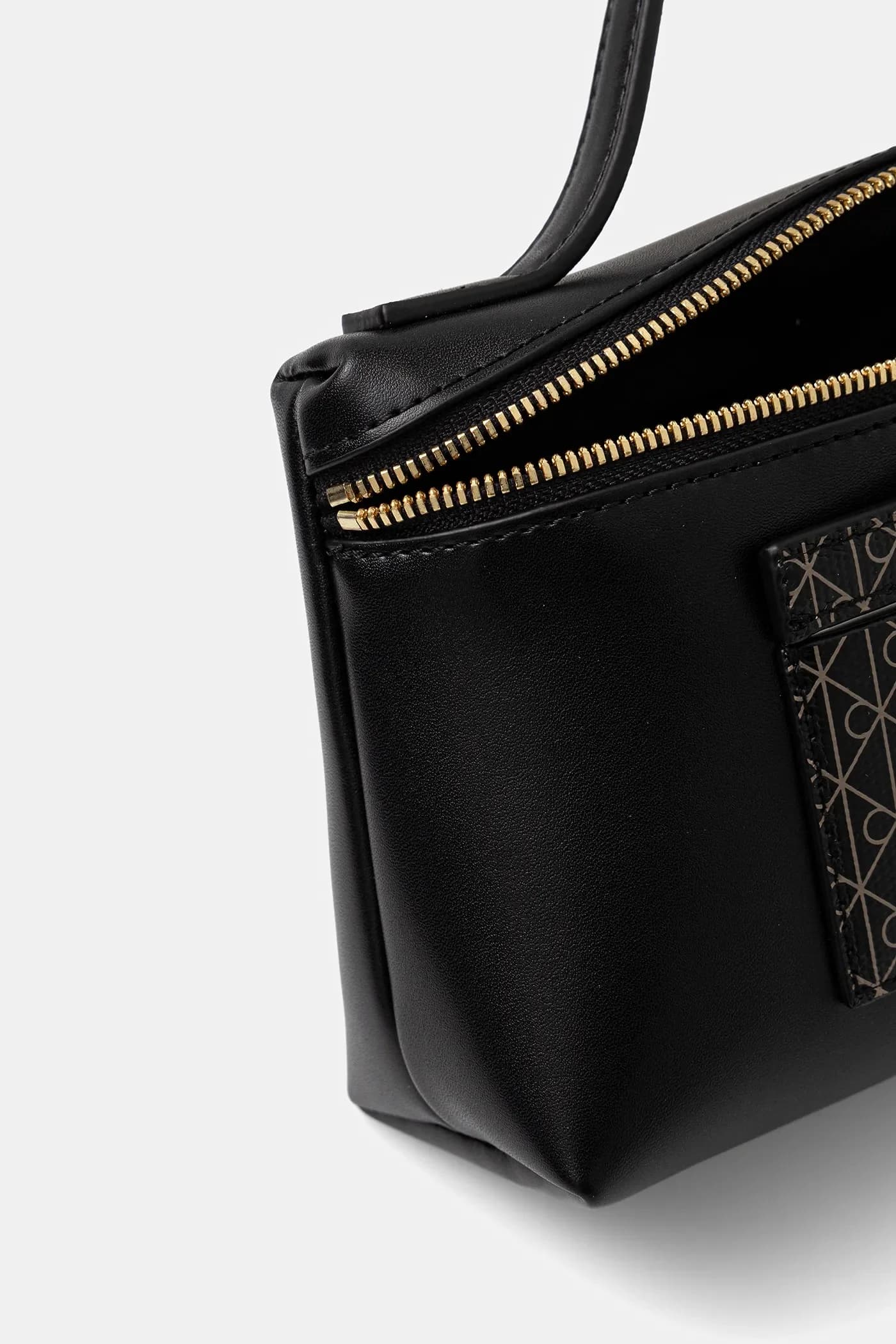 Несессер - фото 5