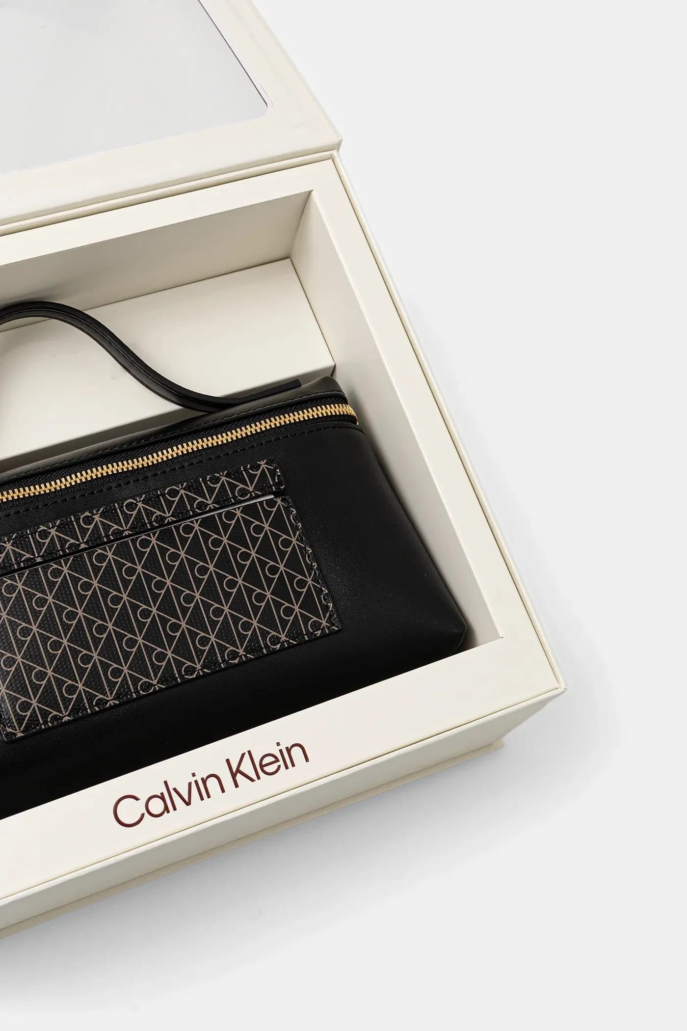 Несессер - фото 6