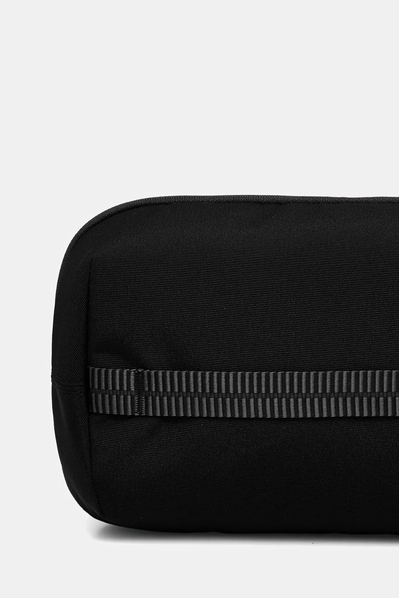 Виаже косметолог - фото 3