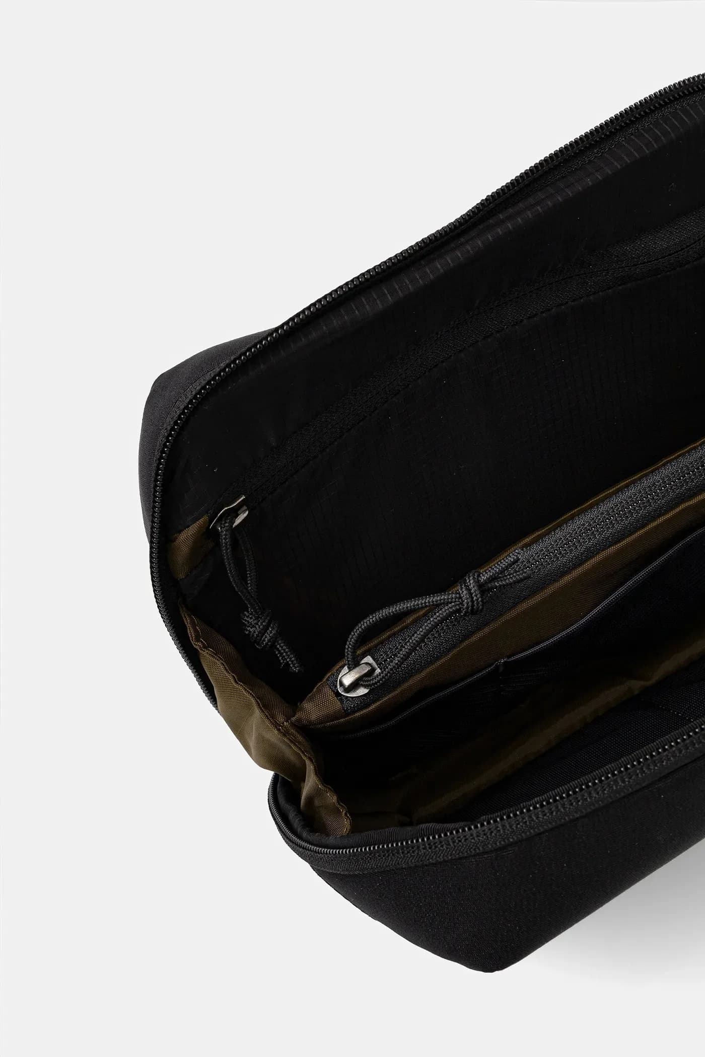 Виаже косметолог - фото 4