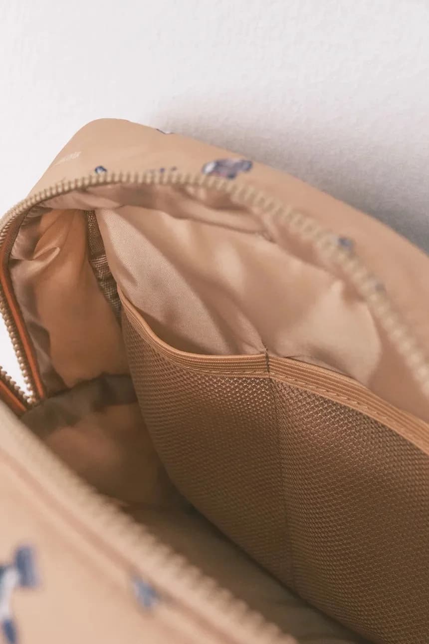 СНУПИ косметичка - фото 5