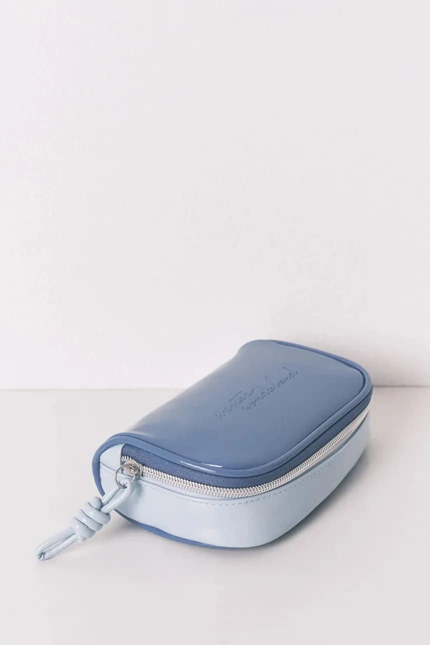 Несессер - фото 3