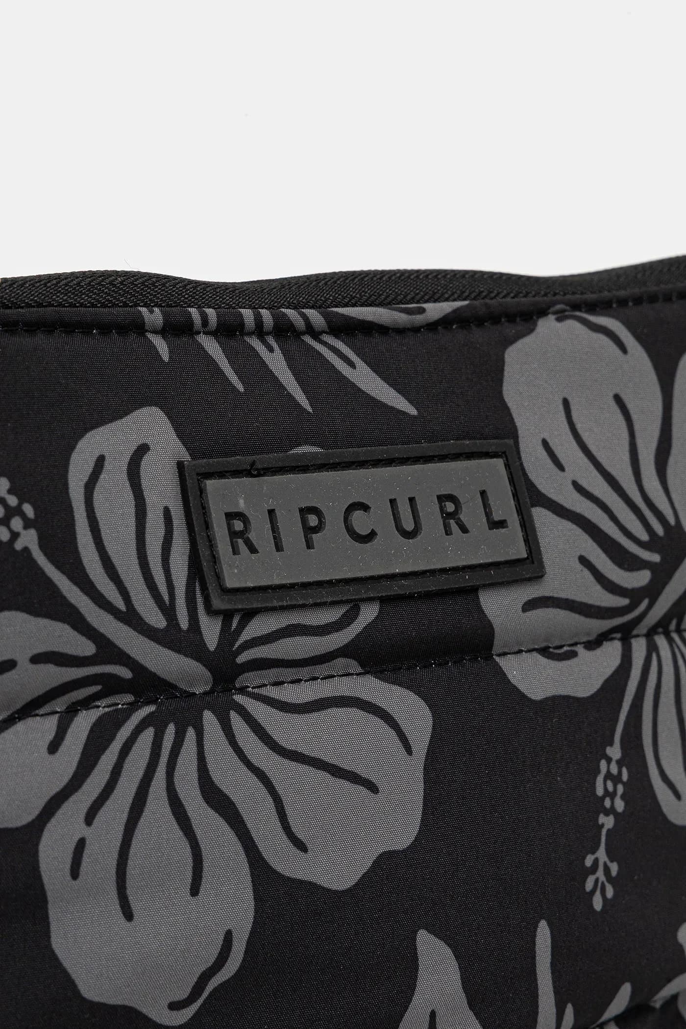 Несессер - фото 3