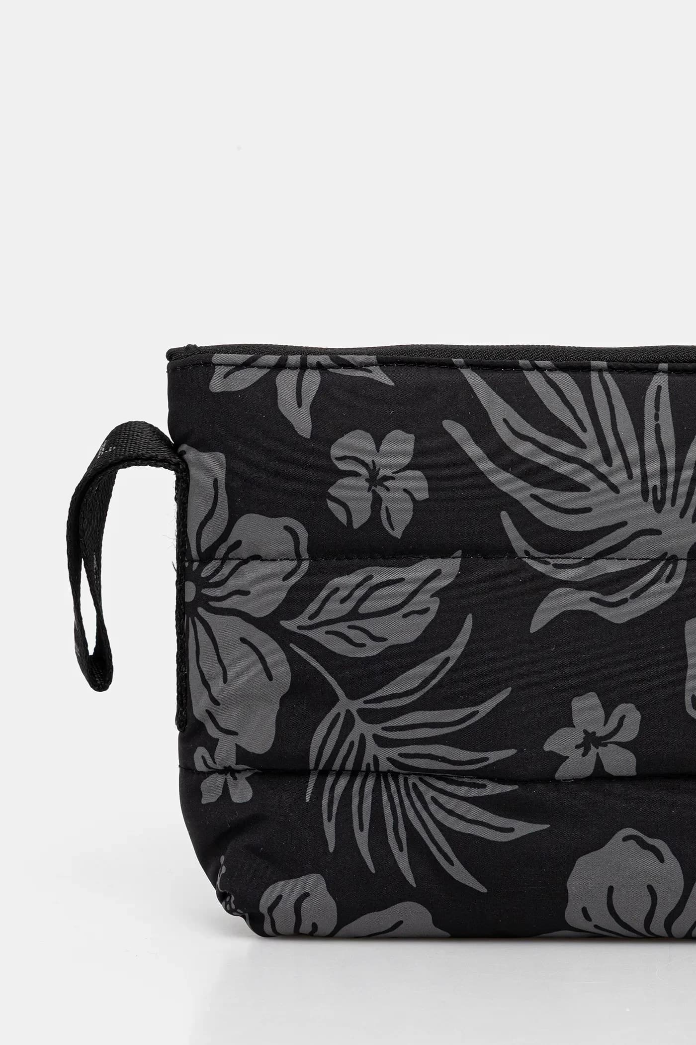 Несессер - фото 4