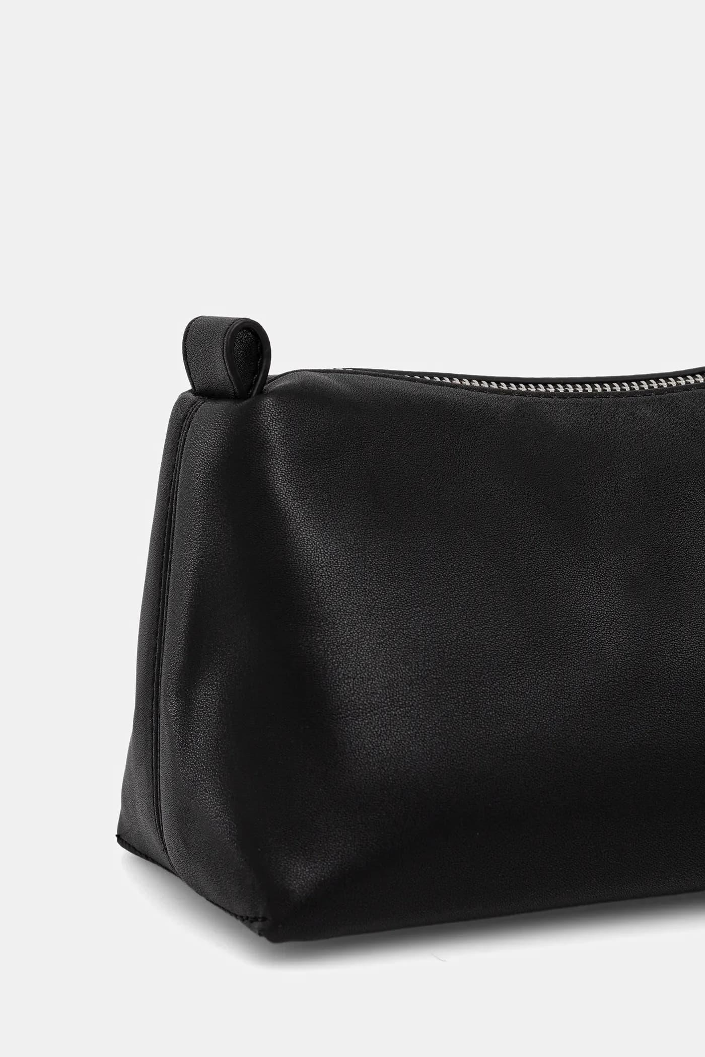 Несессер - фото 2