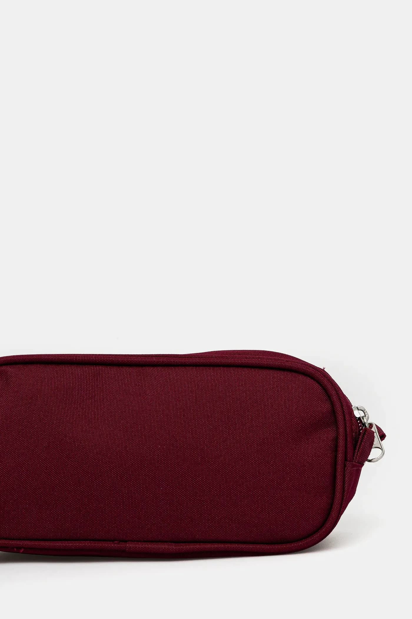 Несессер - фото 3